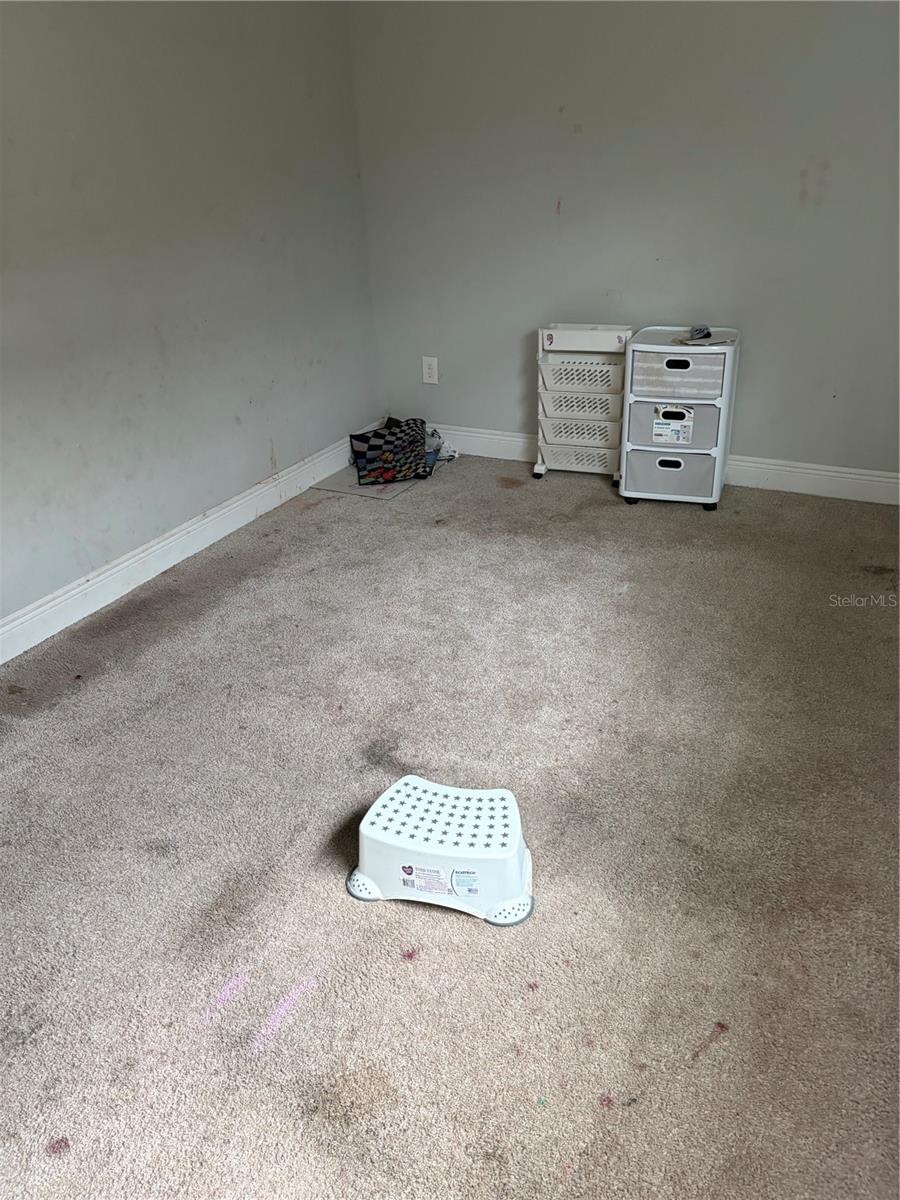 10325 N ARMENIA AVE — photo 5