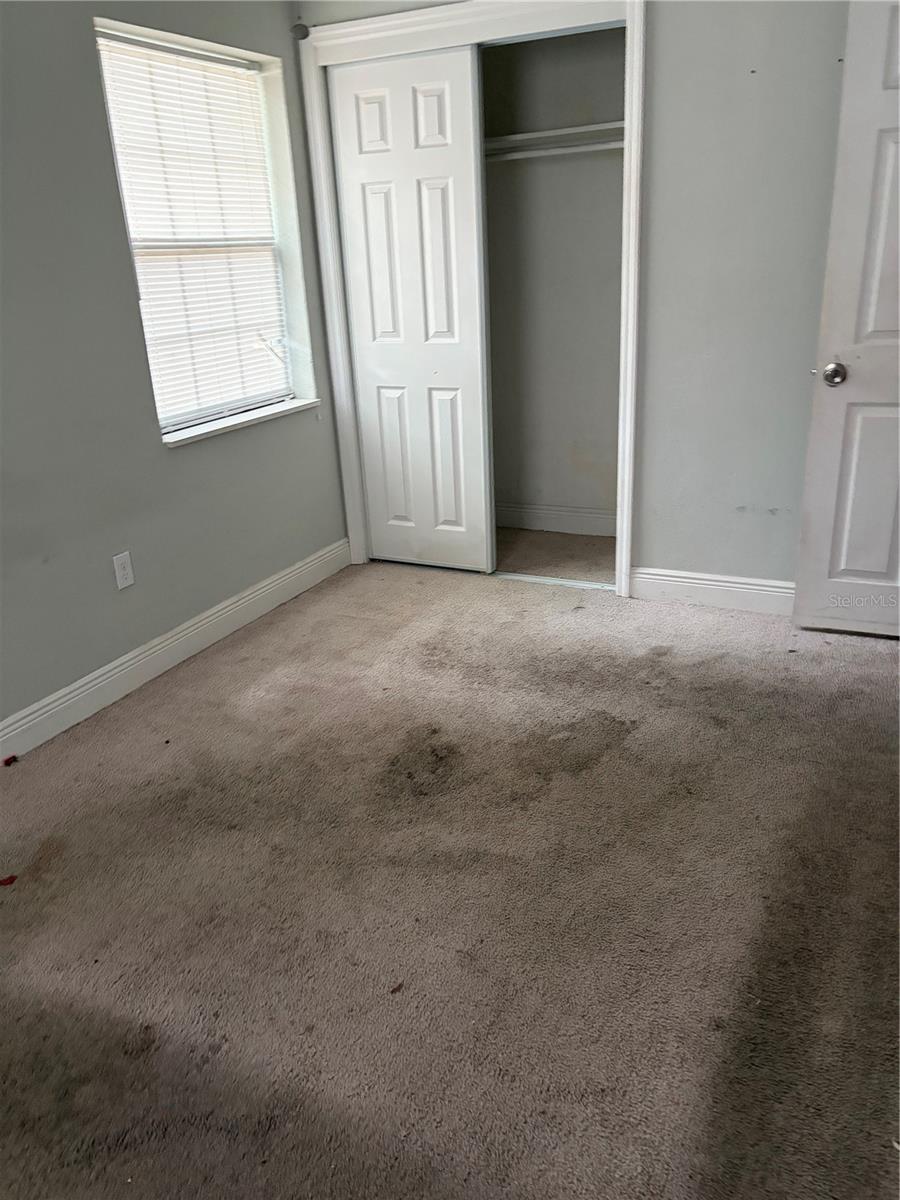 10325 N ARMENIA AVE — photo 13