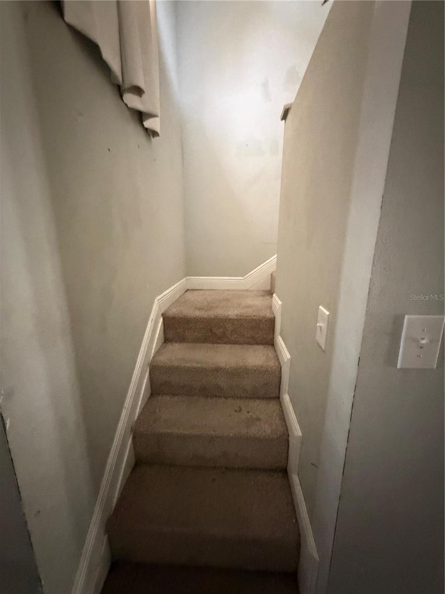 10325 N ARMENIA AVE — photo 15