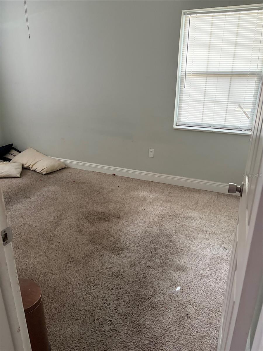 10325 N ARMENIA AVE — photo 12