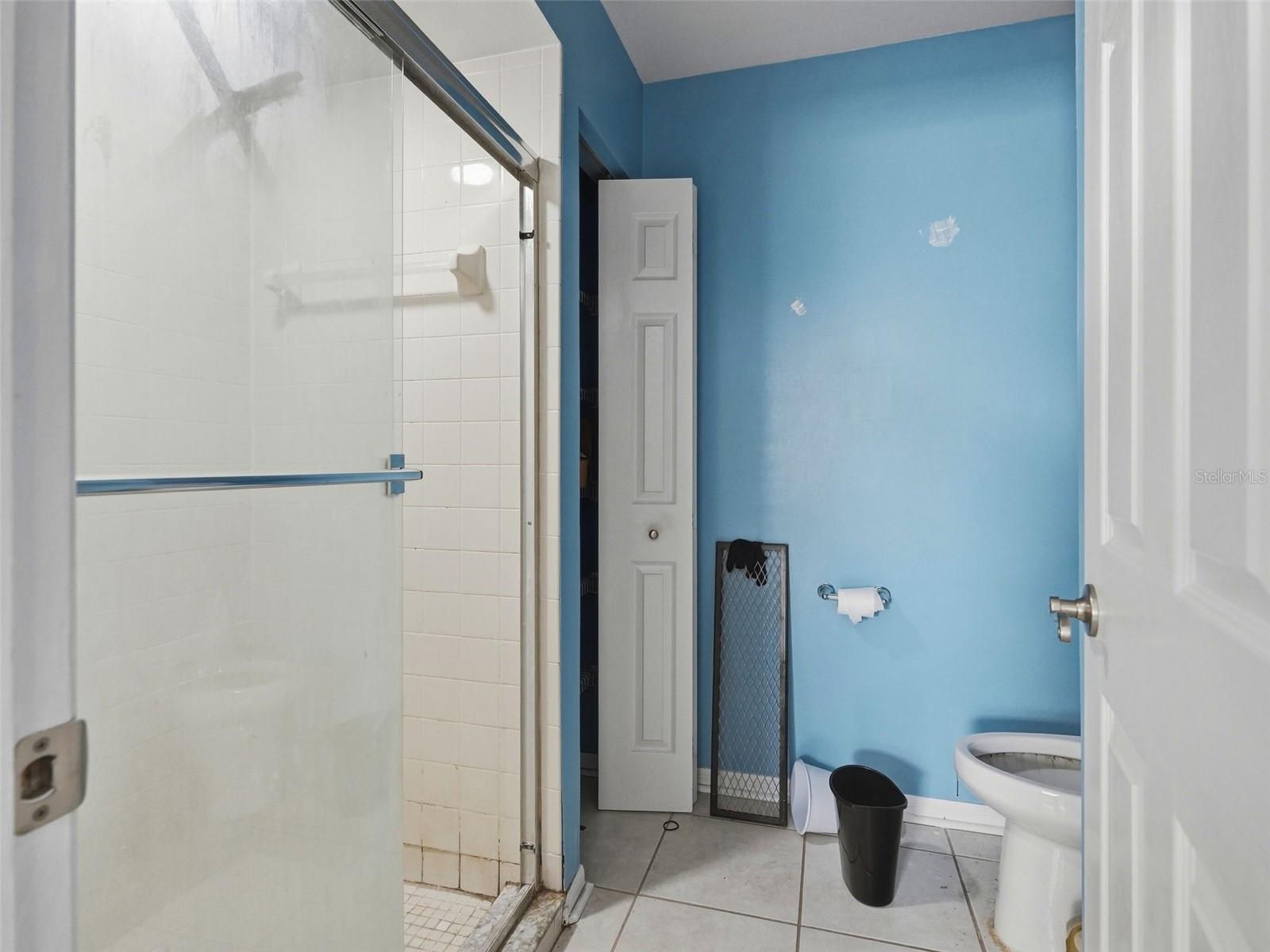 2184 SPRINGRAIN DR — photo 23
