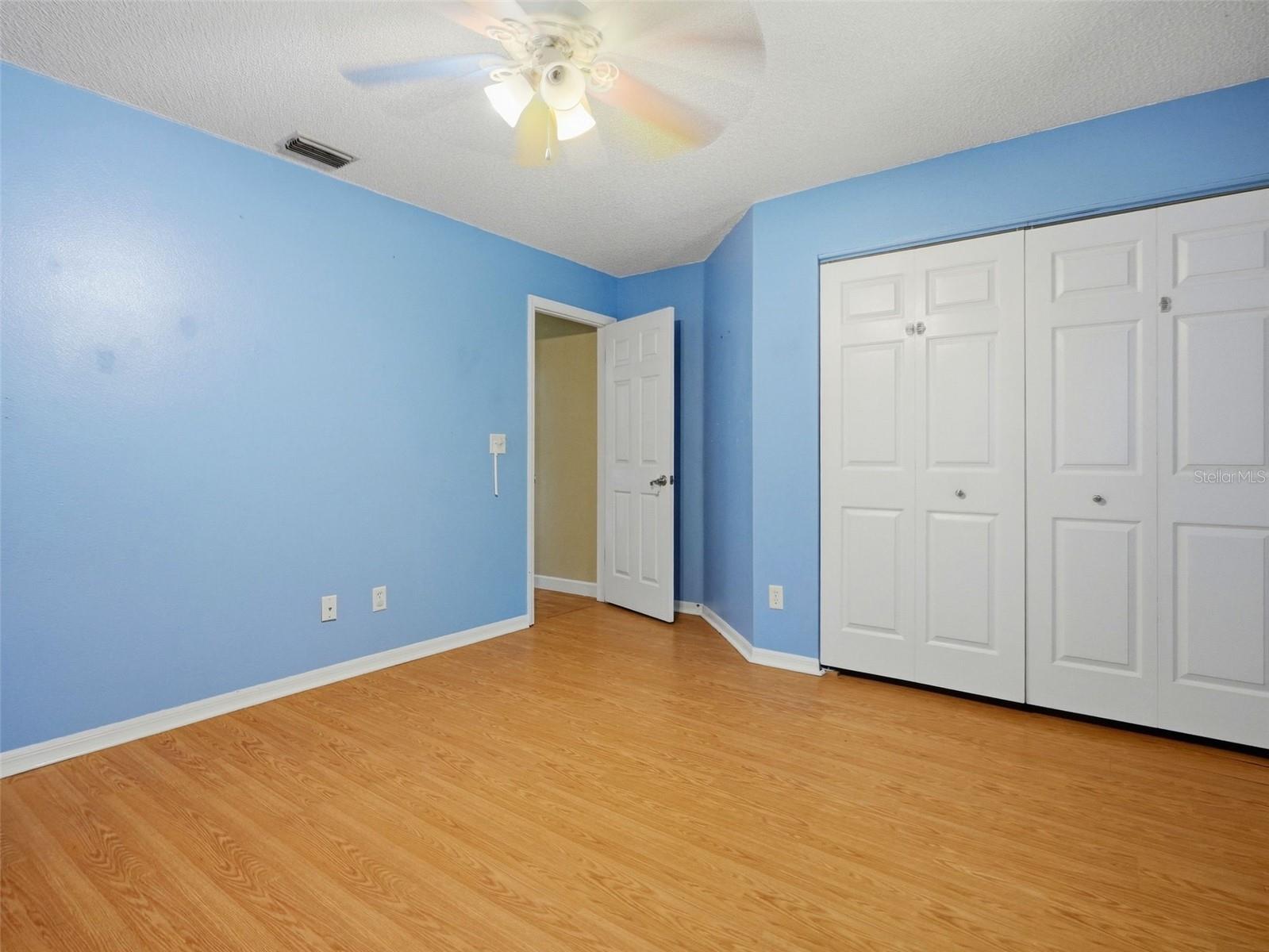 2184 SPRINGRAIN DR — photo 17
