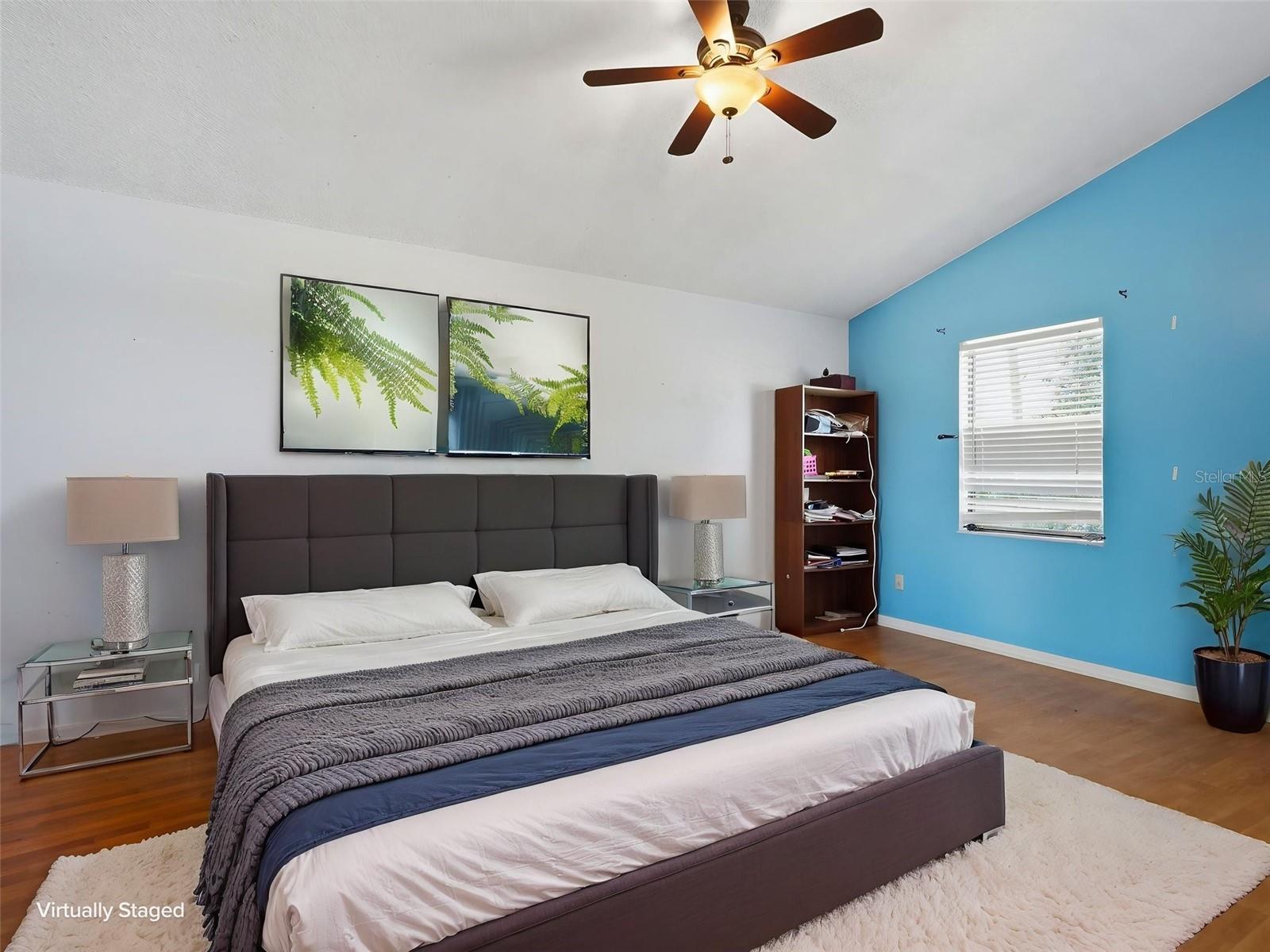 2184 SPRINGRAIN DR — photo 19