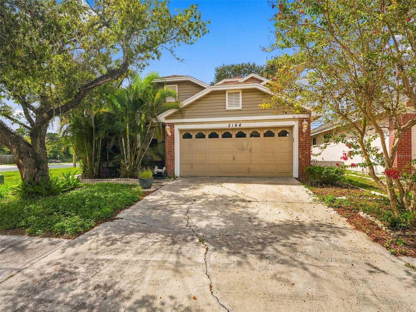 2184 SPRINGRAIN DR — photo 32
