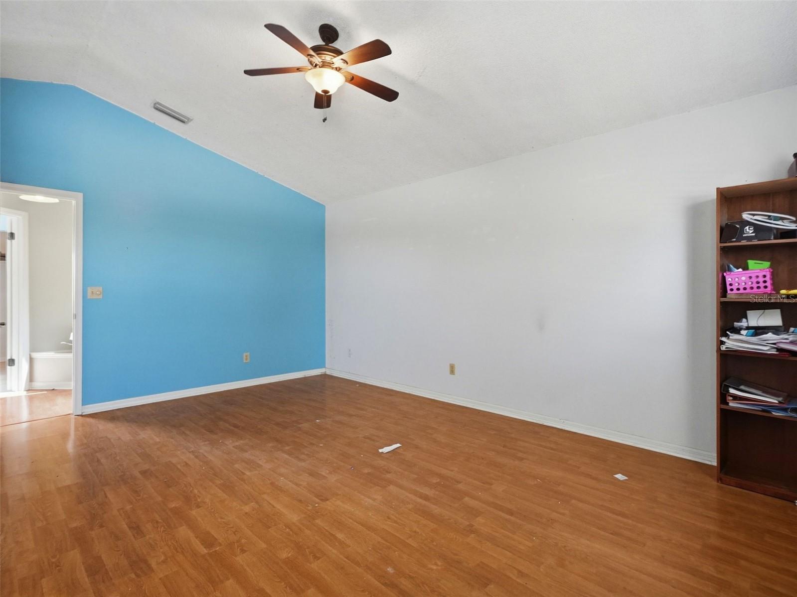 2184 SPRINGRAIN DR — photo 21