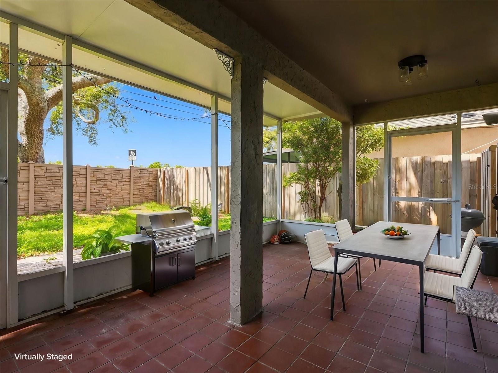 2184 SPRINGRAIN DR — photo 30