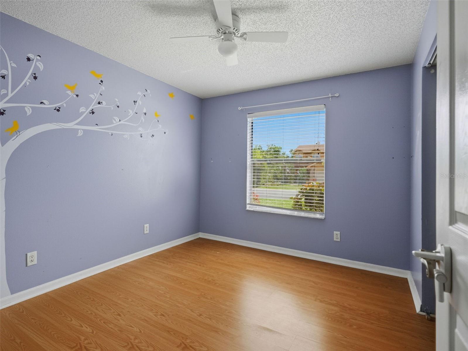 2184 SPRINGRAIN DR — photo 24