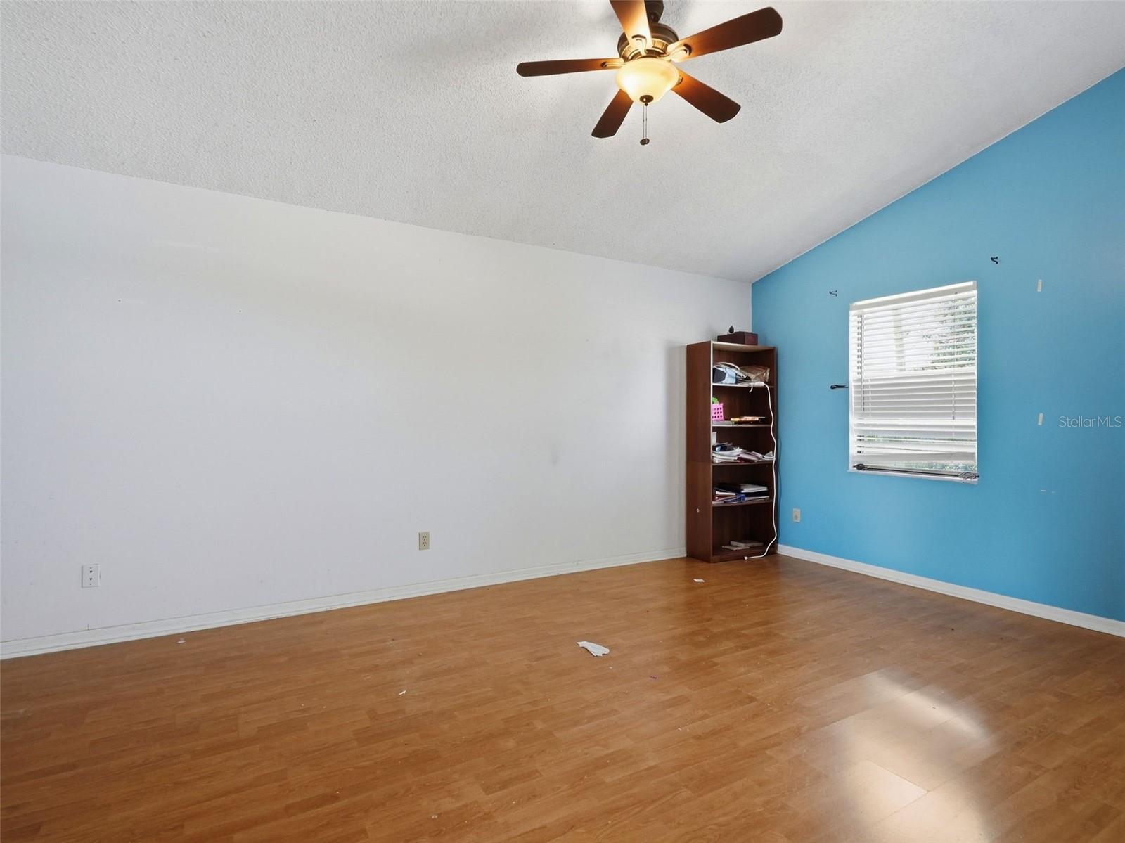 2184 SPRINGRAIN DR — photo 18