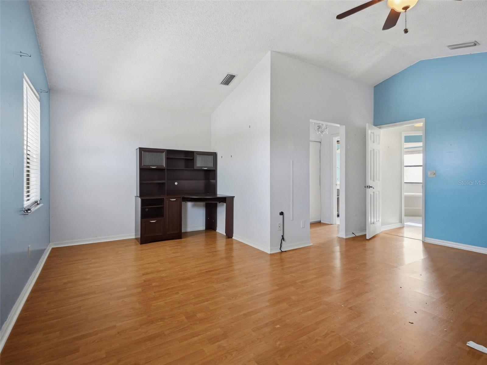 2184 SPRINGRAIN DR — photo 20