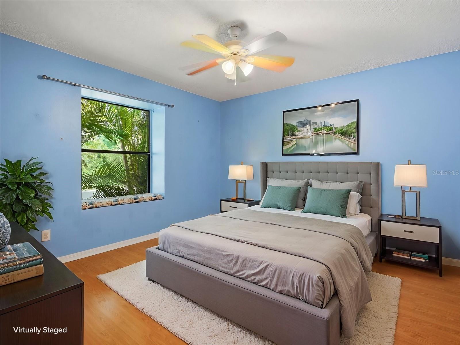2184 SPRINGRAIN DR — photo 16