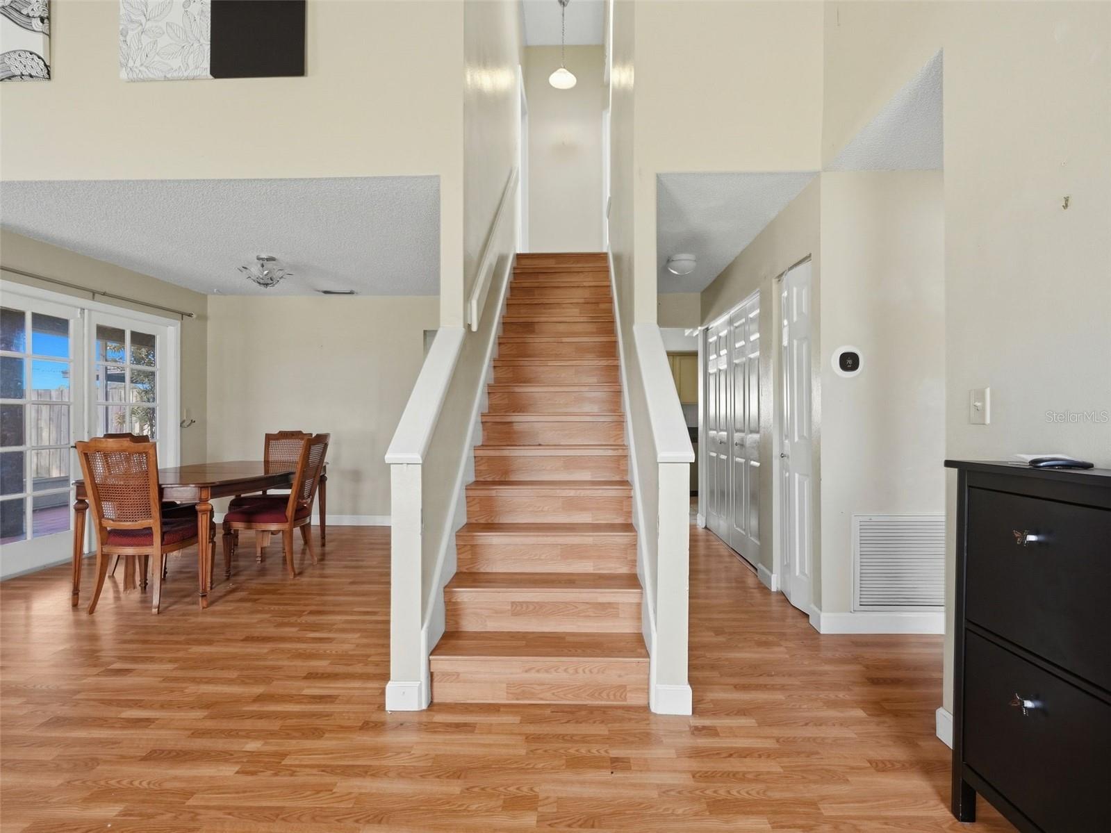 2184 SPRINGRAIN DR — photo 5