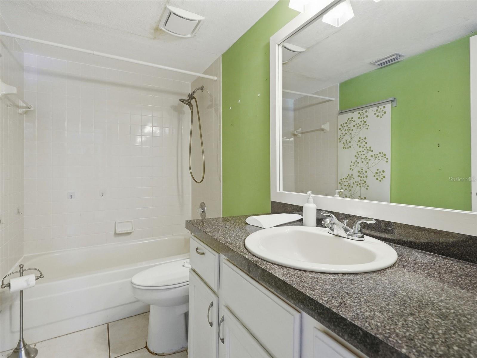 2184 SPRINGRAIN DR — photo 27