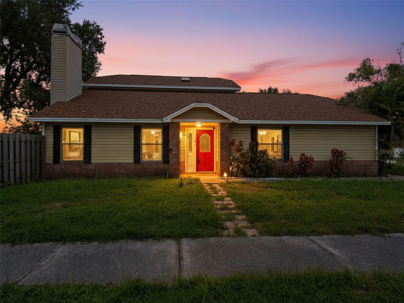 2184 SPRINGRAIN DR — photo 38