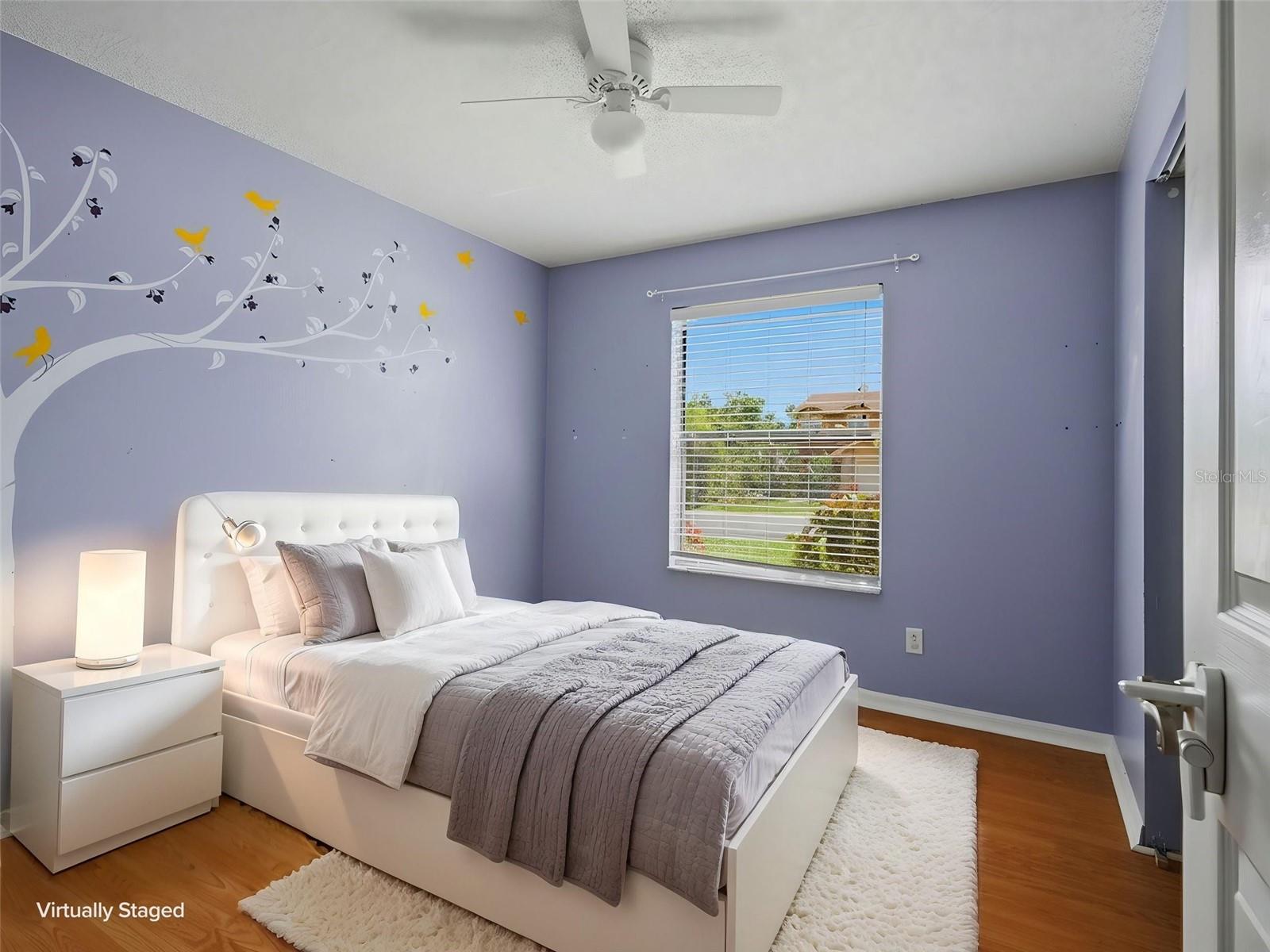 2184 SPRINGRAIN DR — photo 25