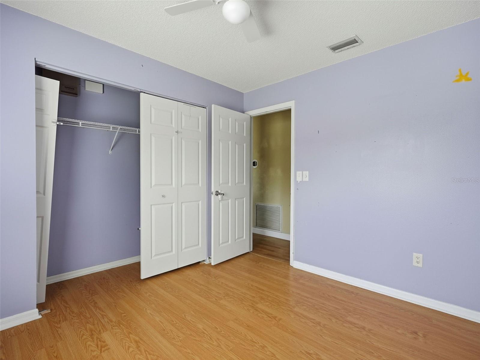 2184 SPRINGRAIN DR — photo 26