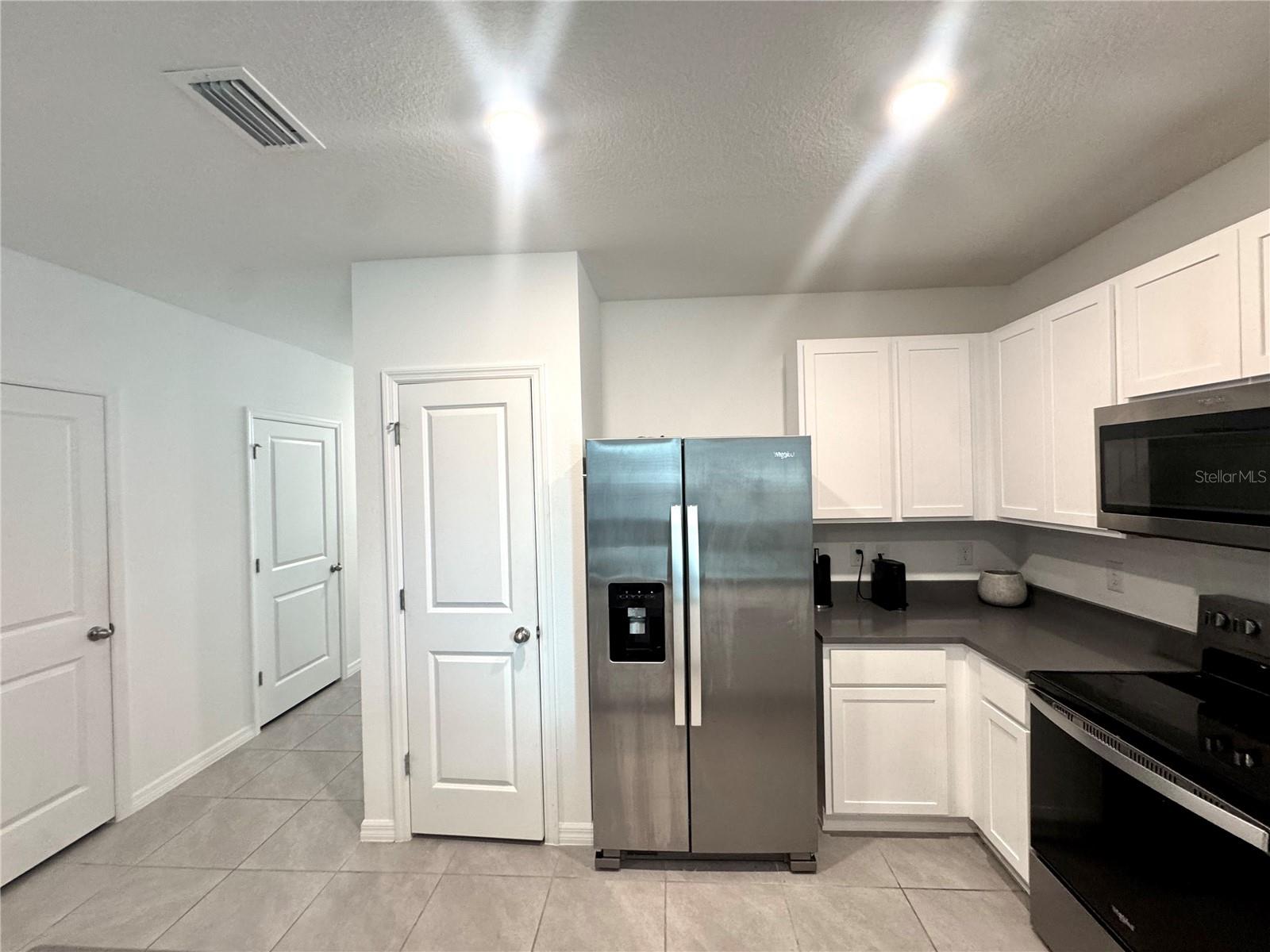4463 RACHEL FALLS DR — photo 6