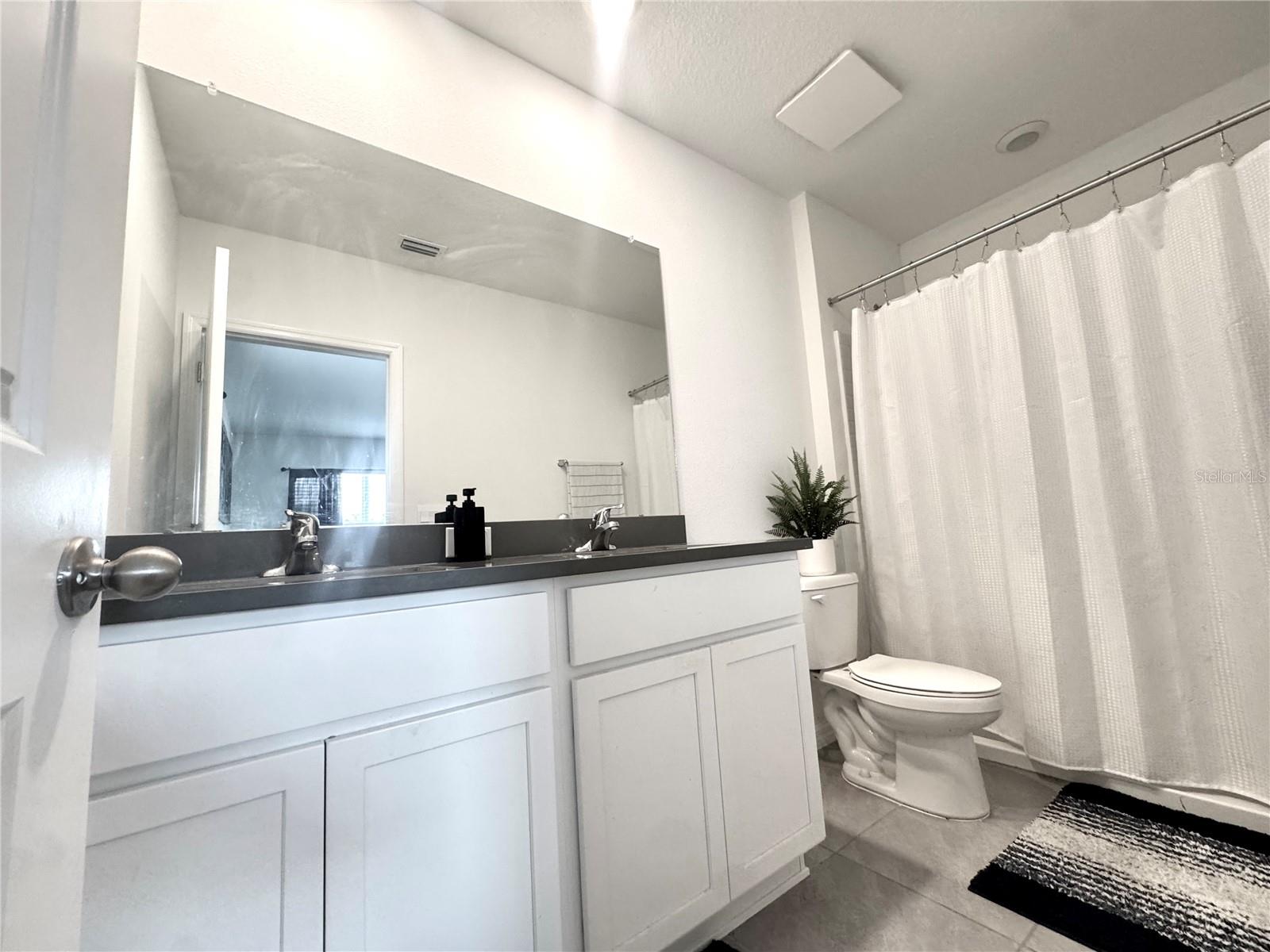 4463 RACHEL FALLS DR — photo 24