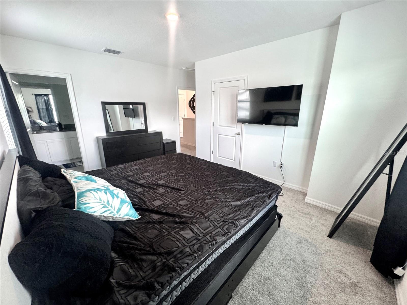 4463 RACHEL FALLS DR — photo 17