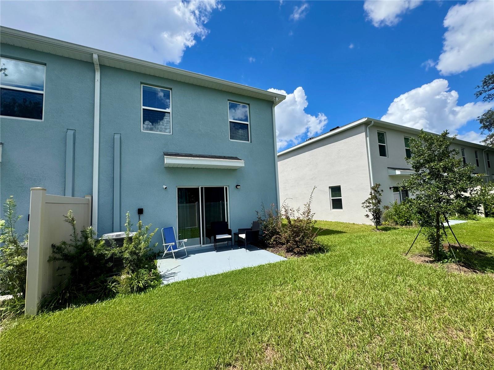 4463 RACHEL FALLS DR — photo 30