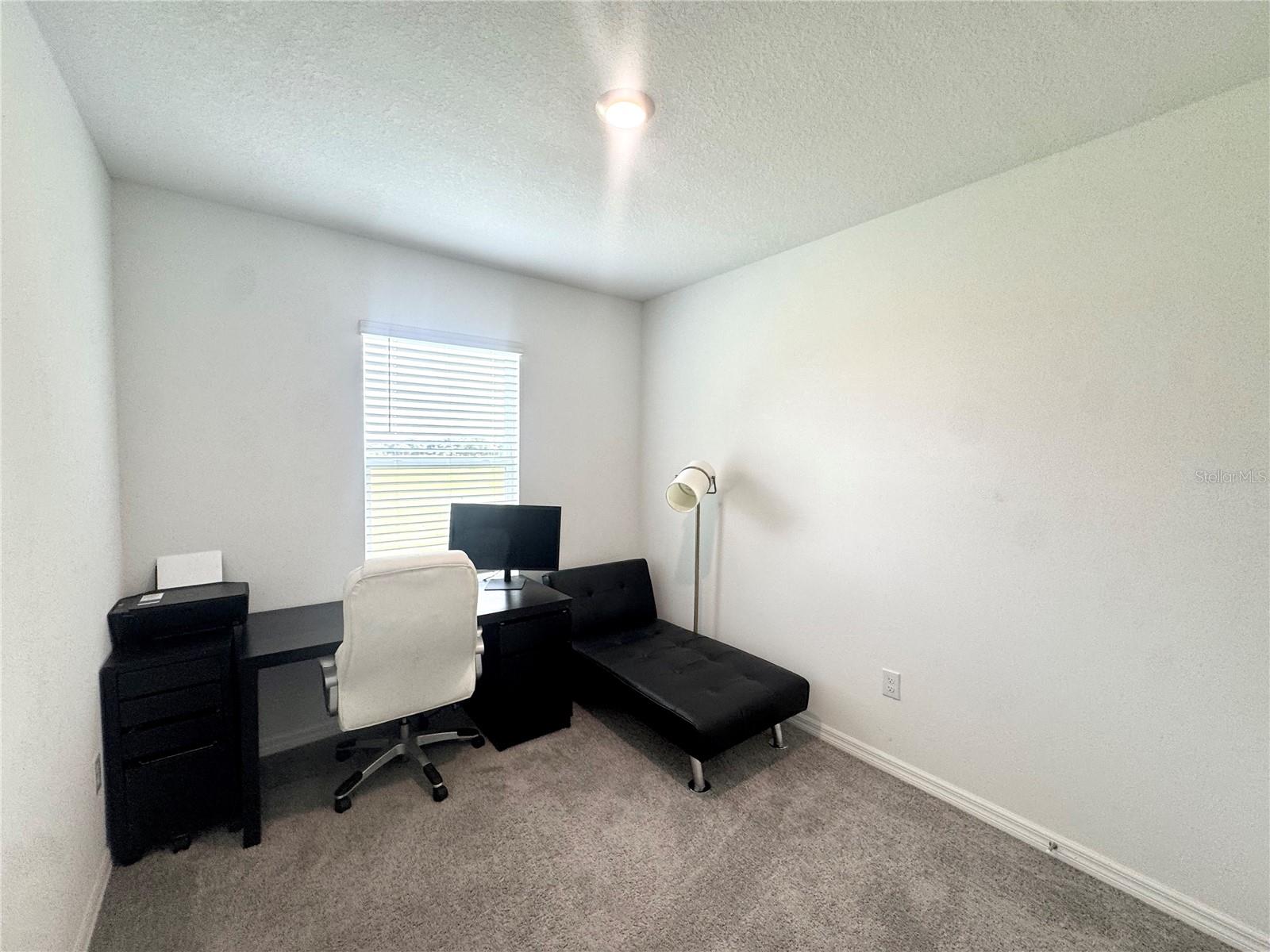 4463 RACHEL FALLS DR — photo 20