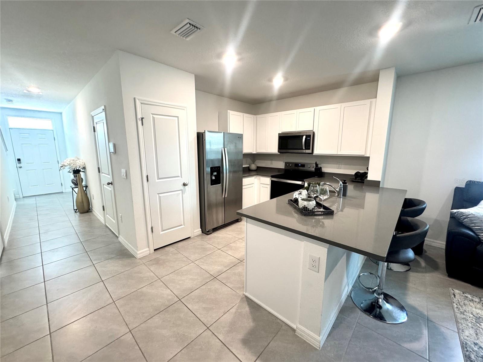 4463 RACHEL FALLS DR — photo 9