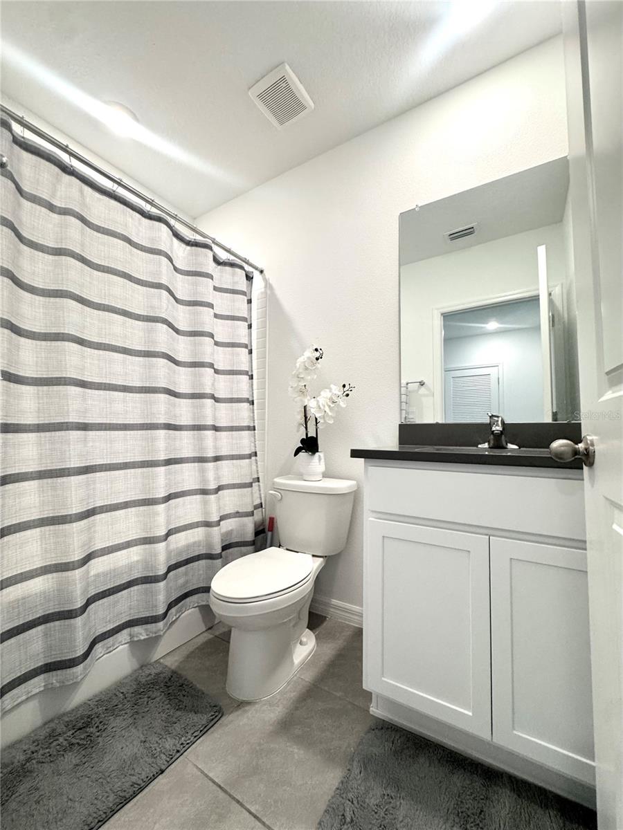 4463 RACHEL FALLS DR — photo 25