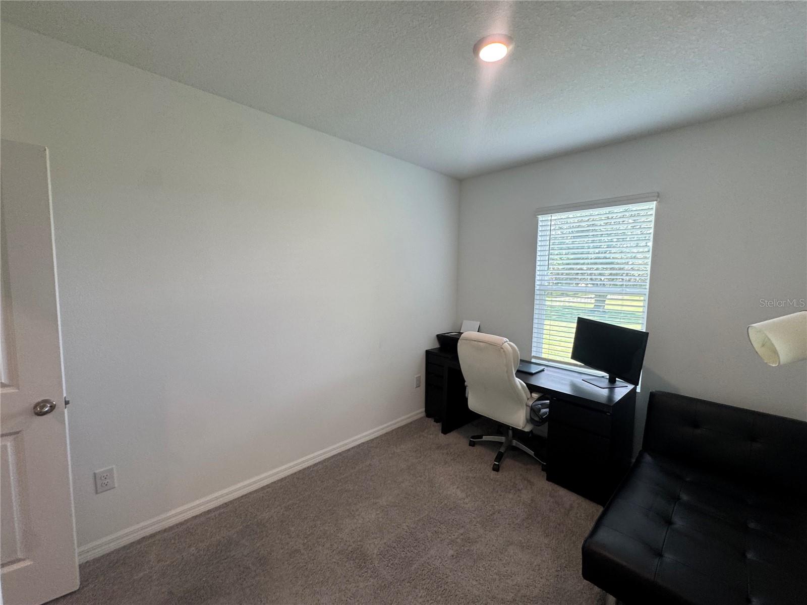4463 RACHEL FALLS DR — photo 19