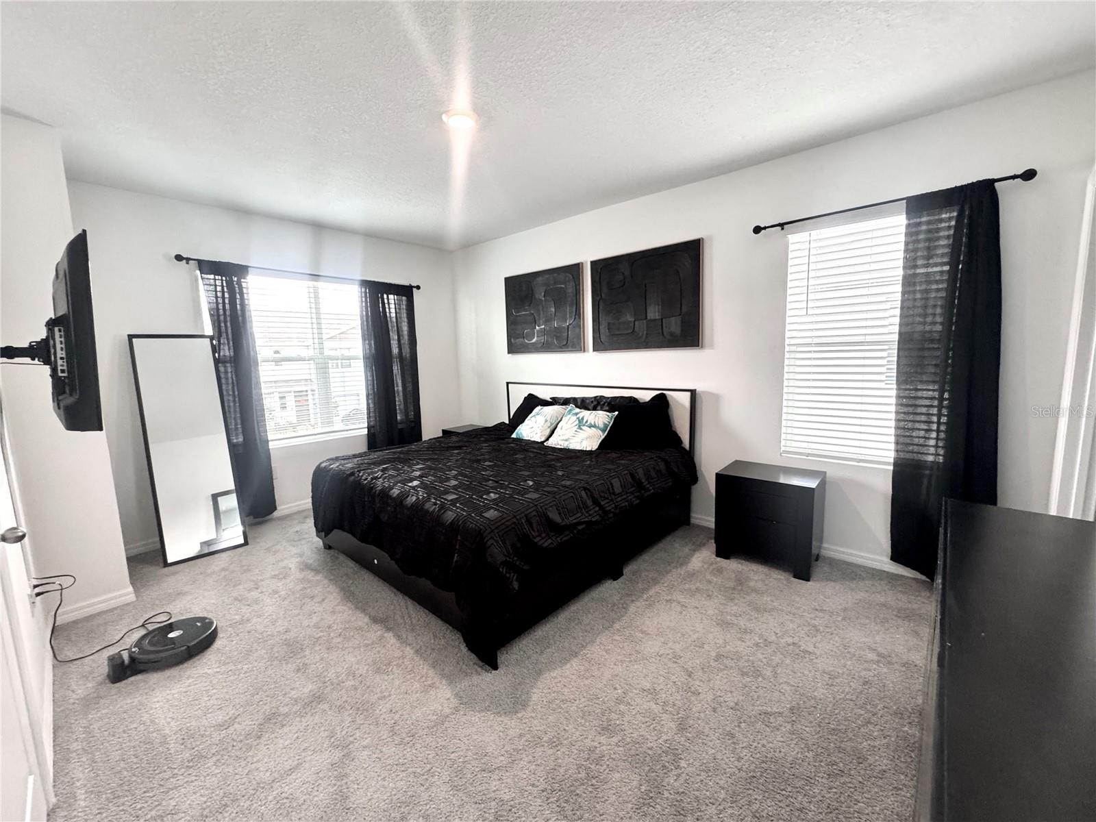 4463 RACHEL FALLS DR — photo 15