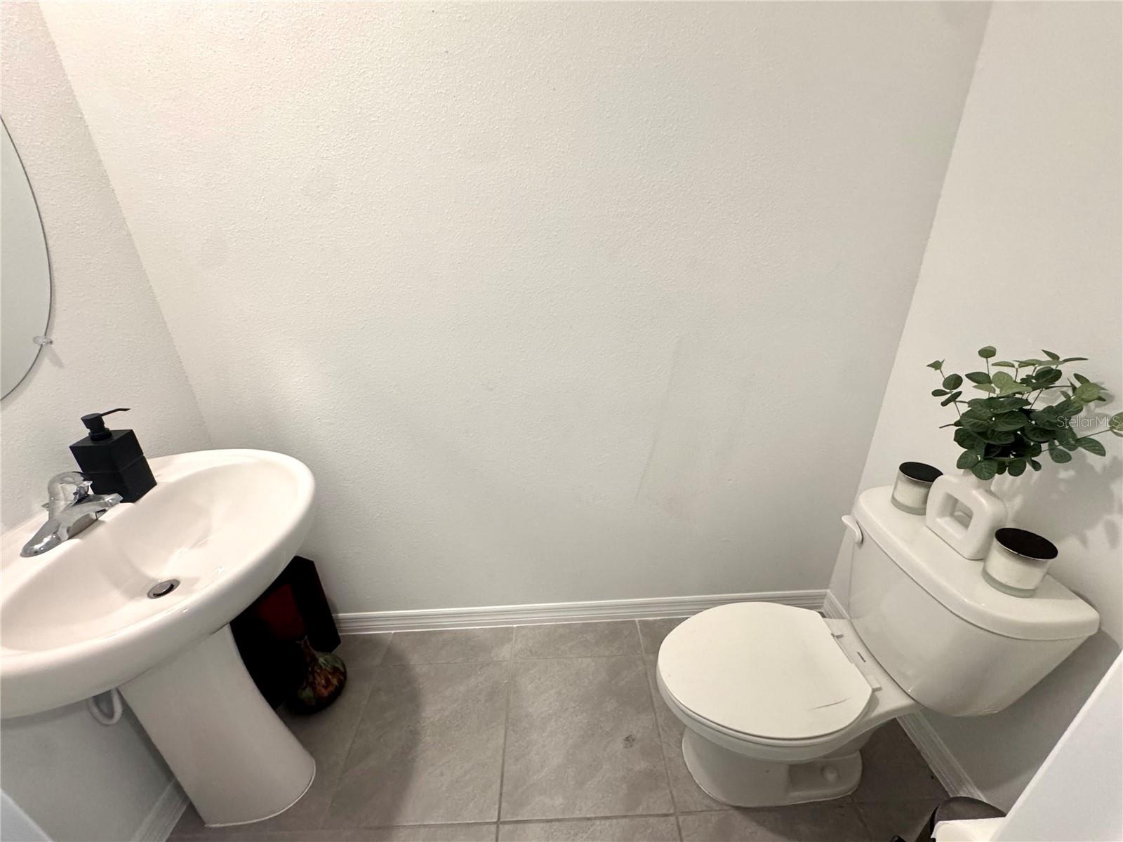 4463 RACHEL FALLS DR — photo 27
