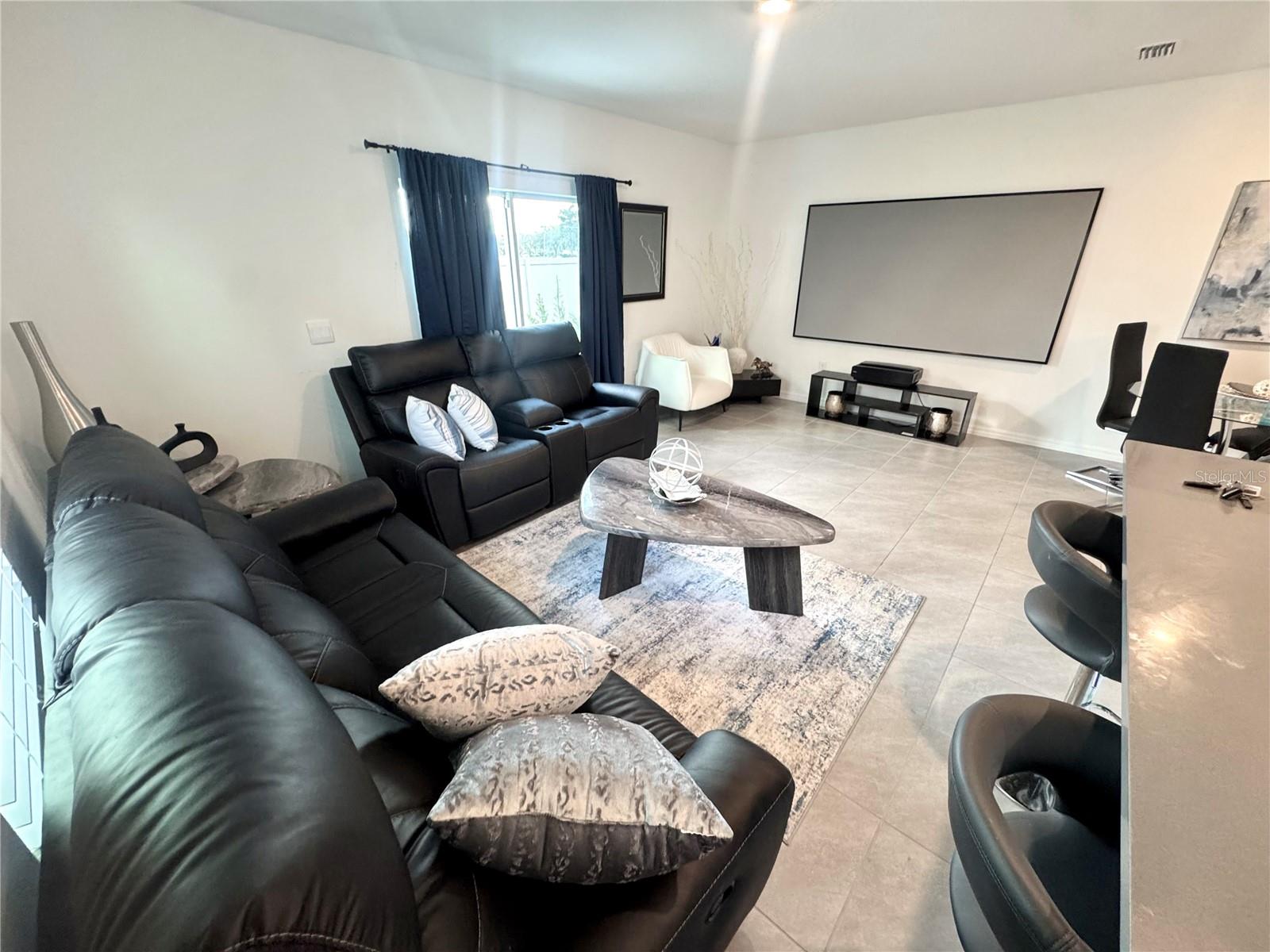 4463 RACHEL FALLS DR — photo 10