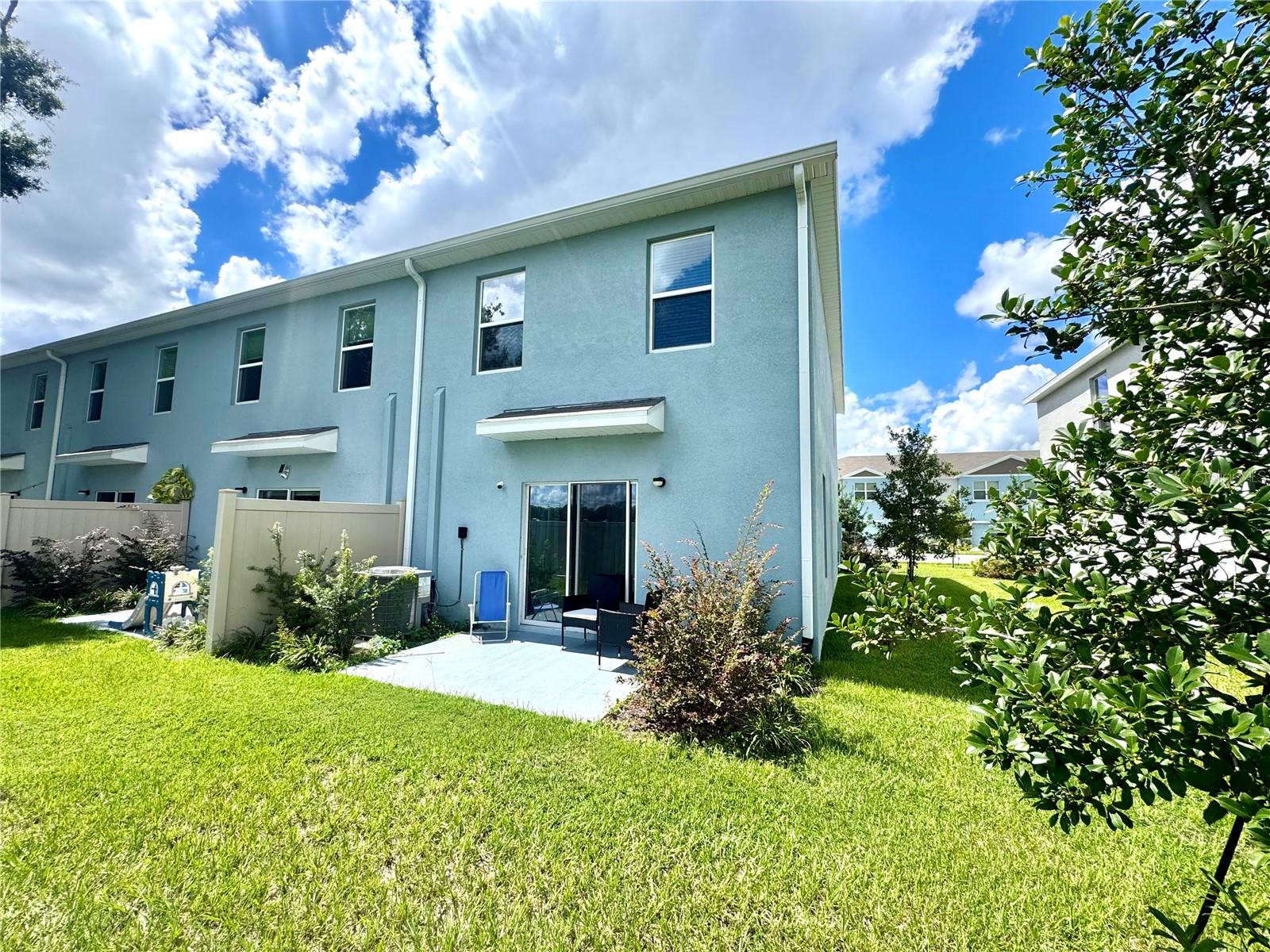 4463 RACHEL FALLS DR — photo 31