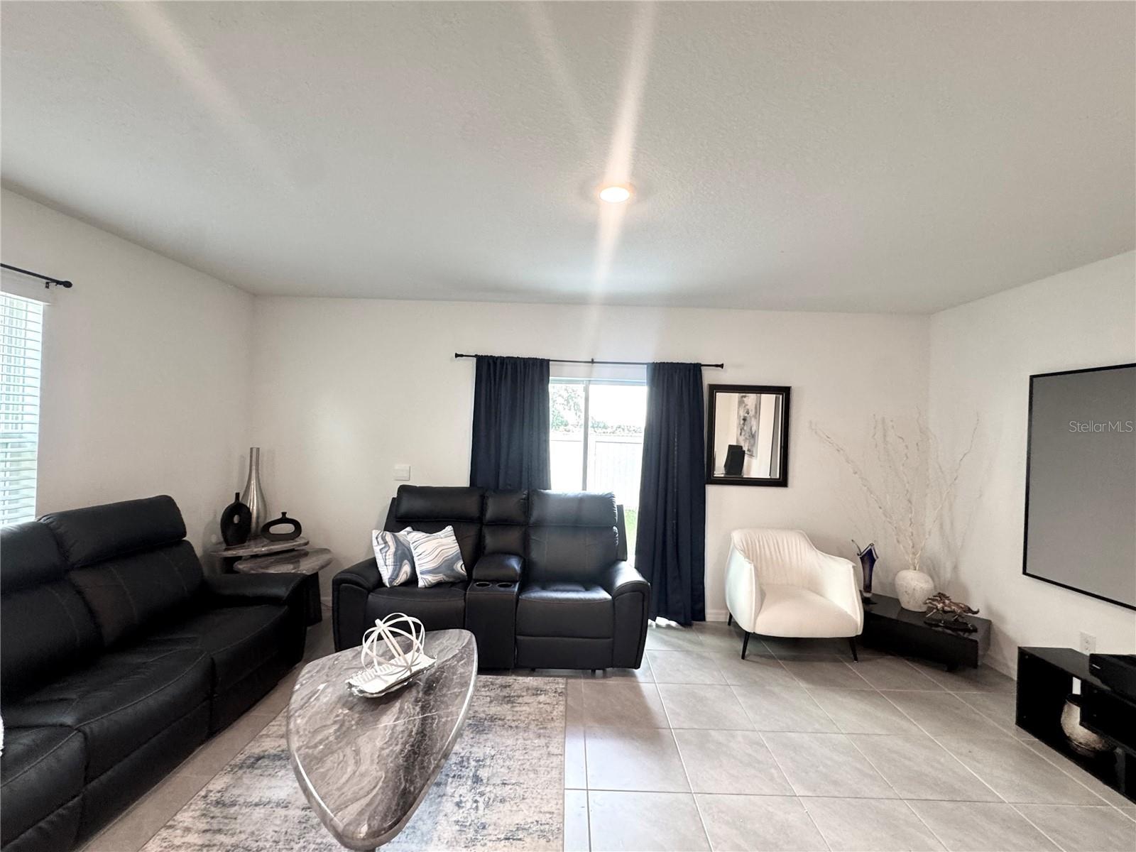 4463 RACHEL FALLS DR — photo 11