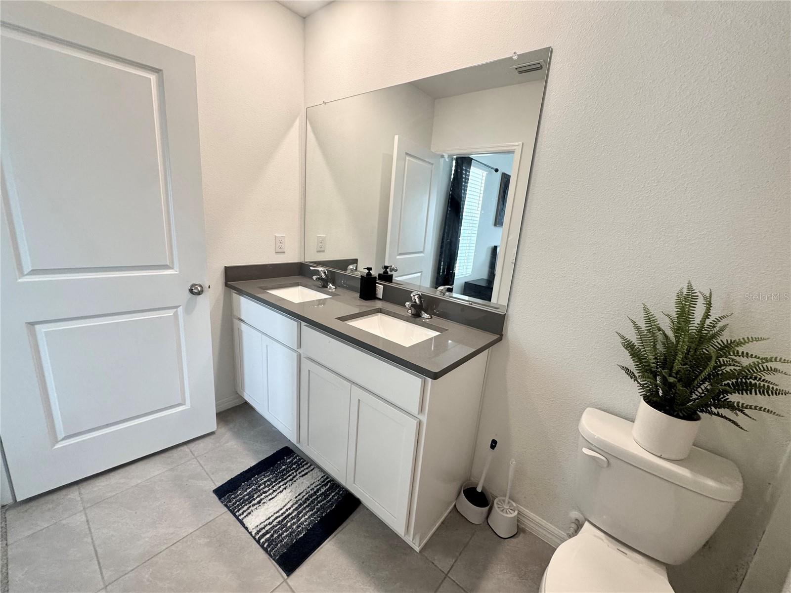 4463 RACHEL FALLS DR — photo 28