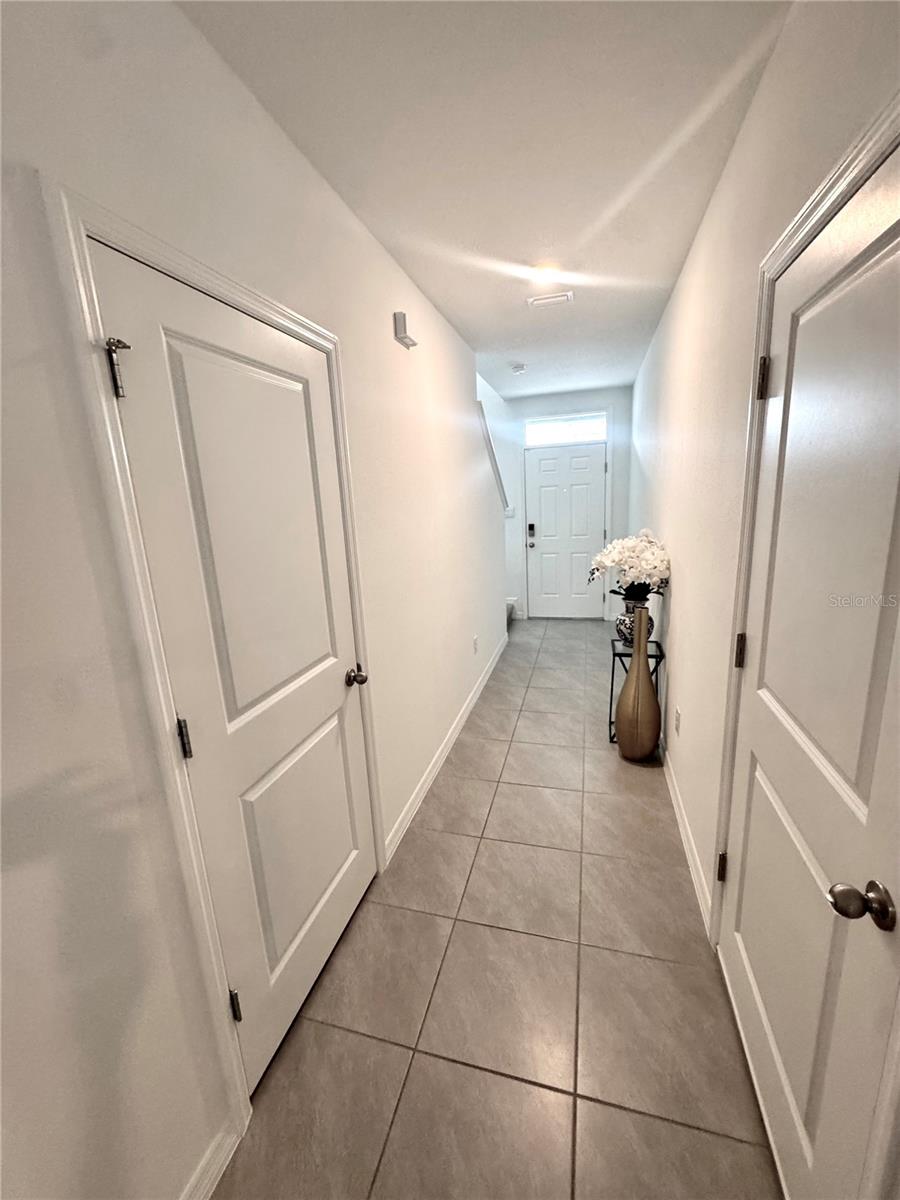 4463 RACHEL FALLS DR — photo 22