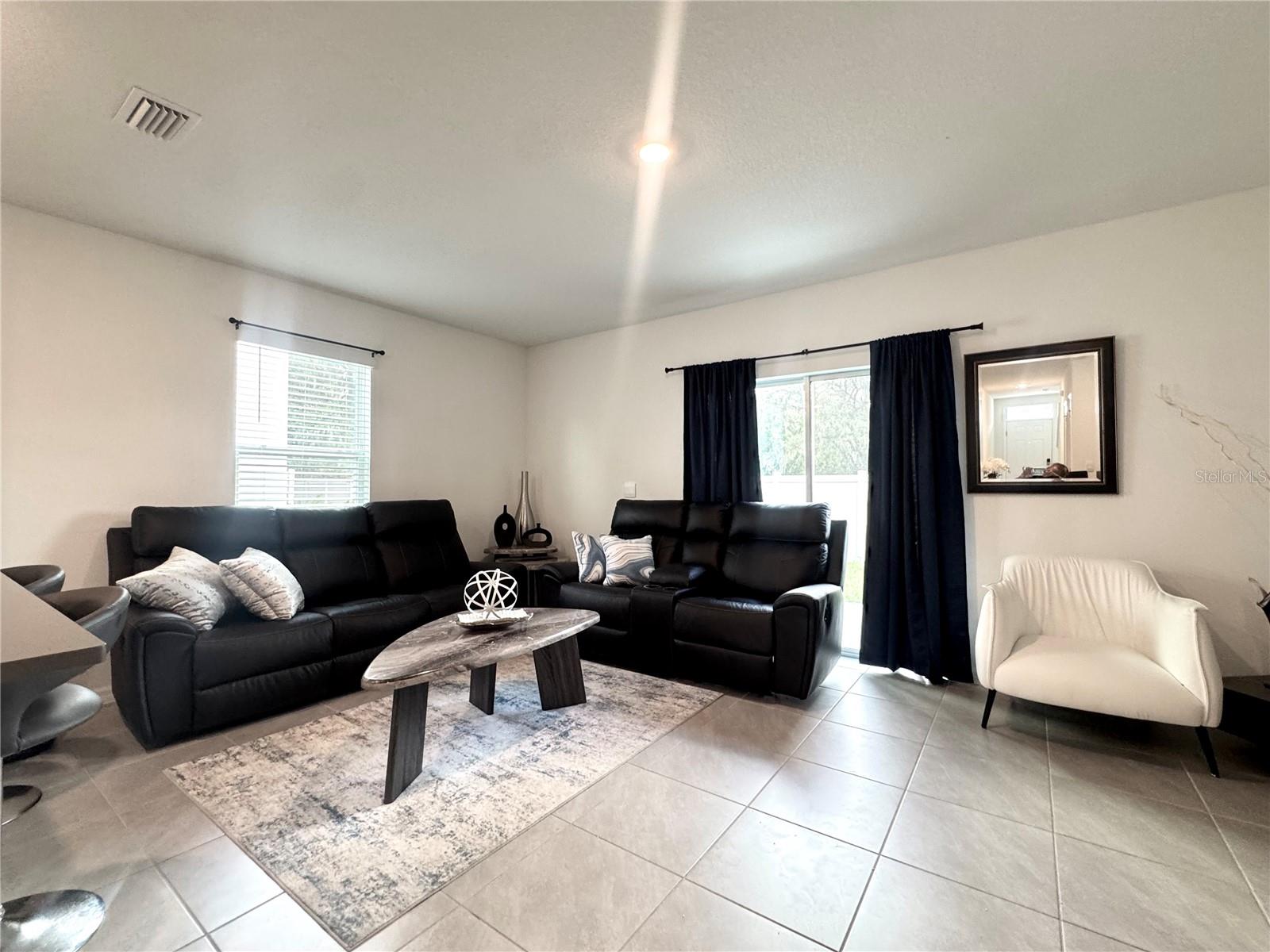4463 RACHEL FALLS DR — photo 7