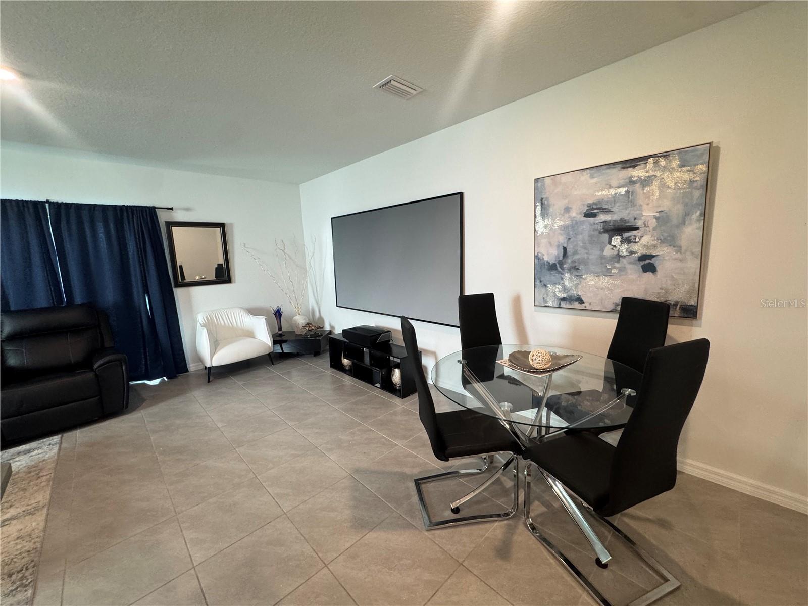 4463 RACHEL FALLS DR — photo 14