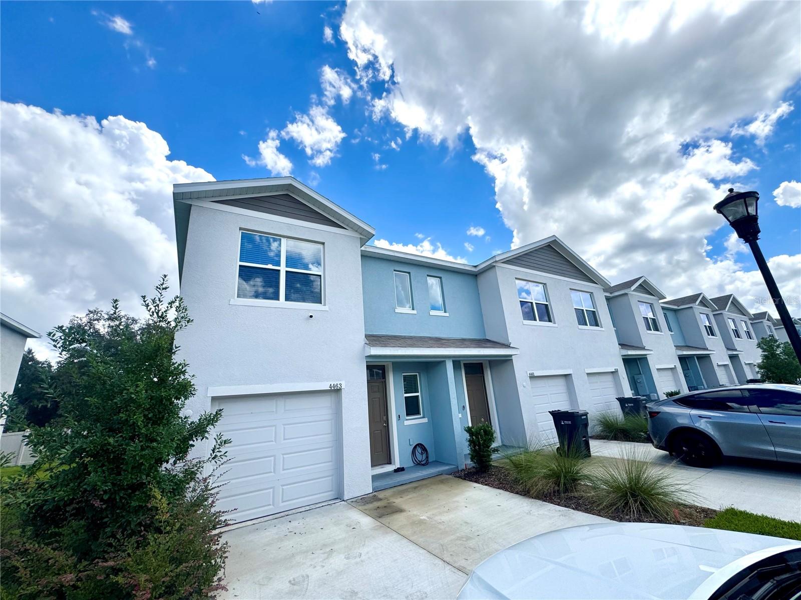 4463 RACHEL FALLS DR — photo 2