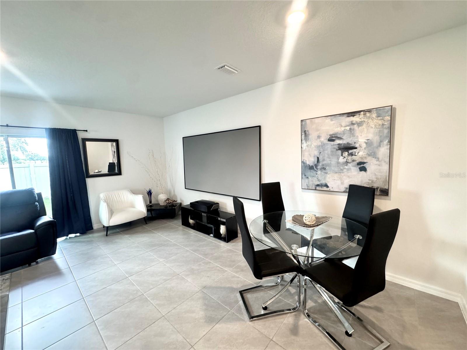 4463 RACHEL FALLS DR — photo 13