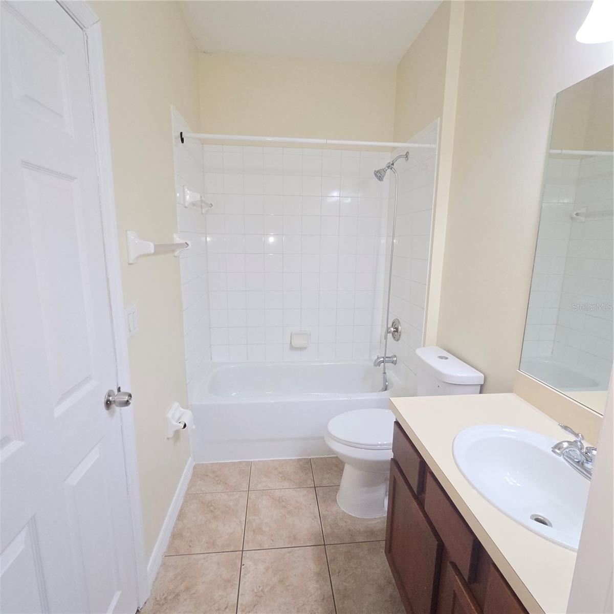 317 E PATTERSON ST — photo 7