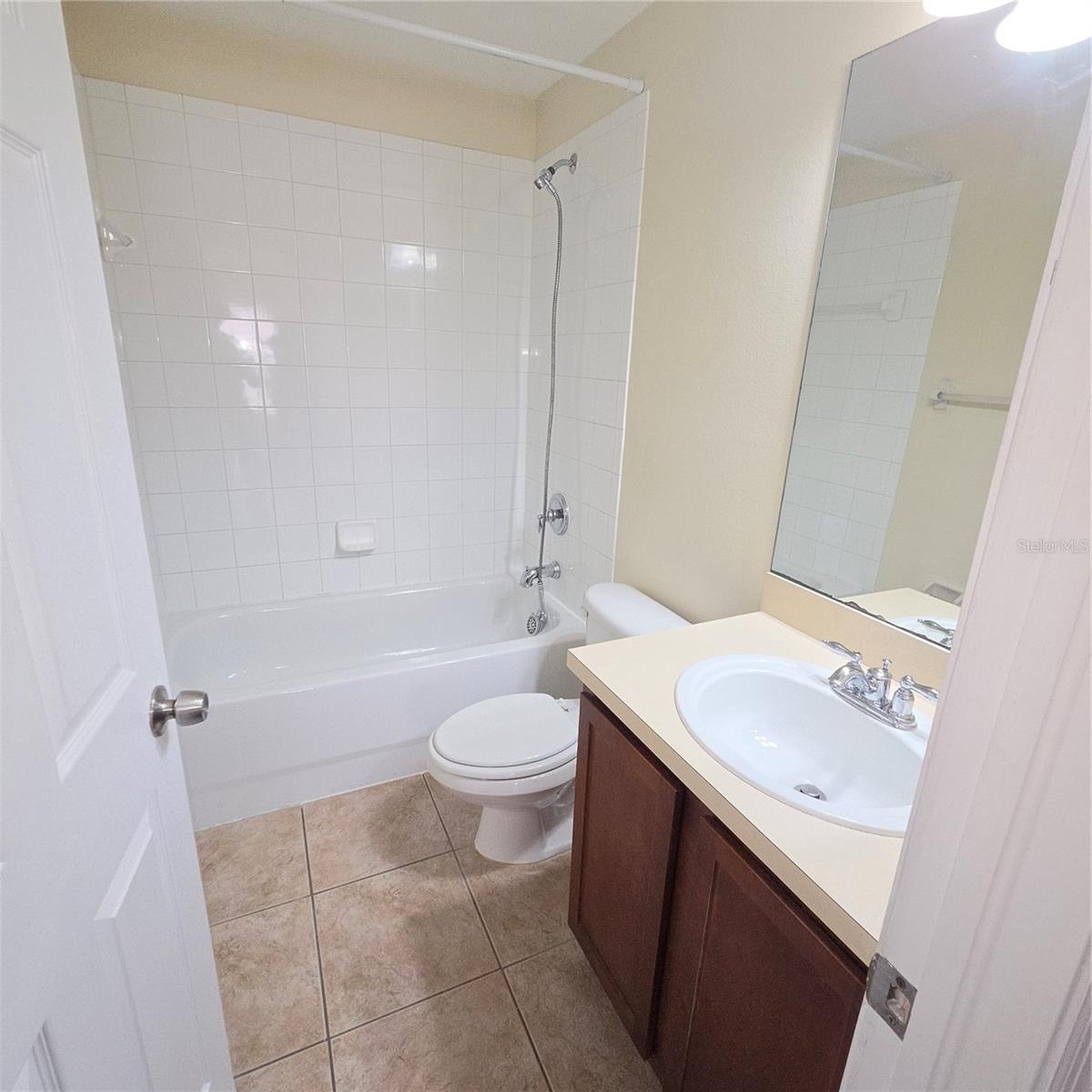 317 E PATTERSON ST — photo 6