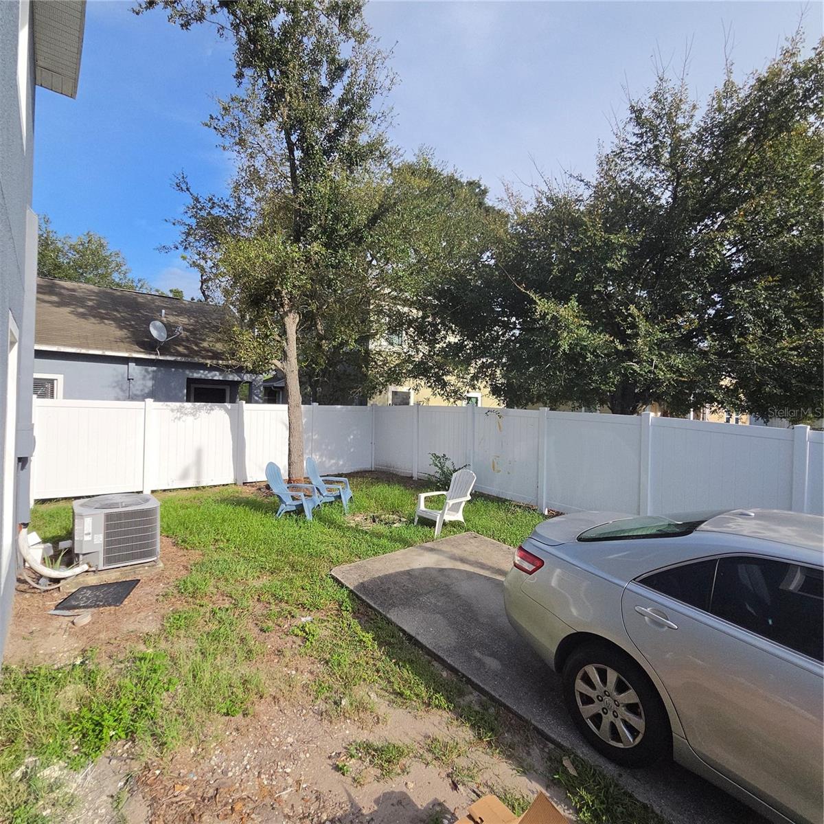 317 E PATTERSON ST — photo 9