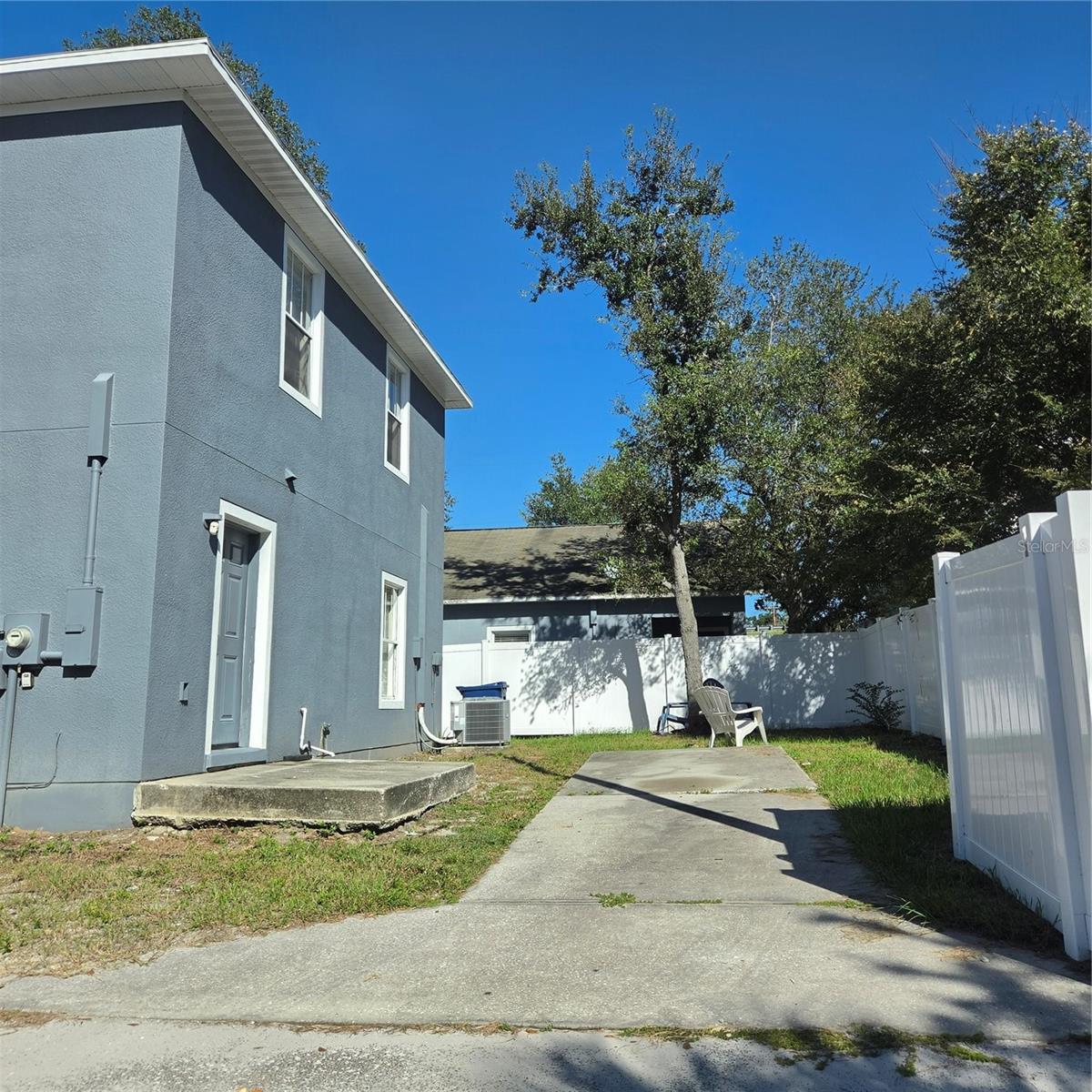 317 E PATTERSON ST — photo 11