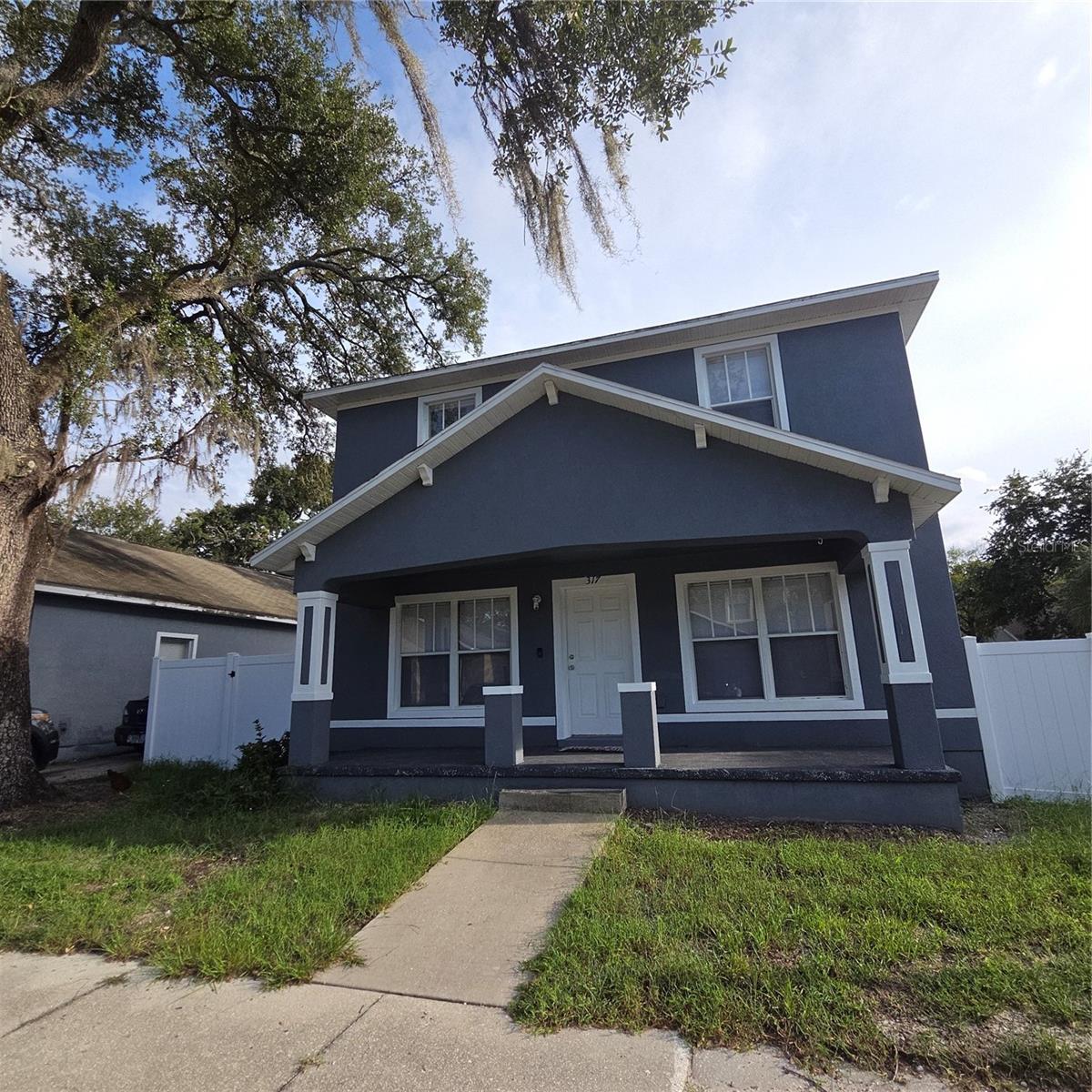 317 E PATTERSON ST — photo 2