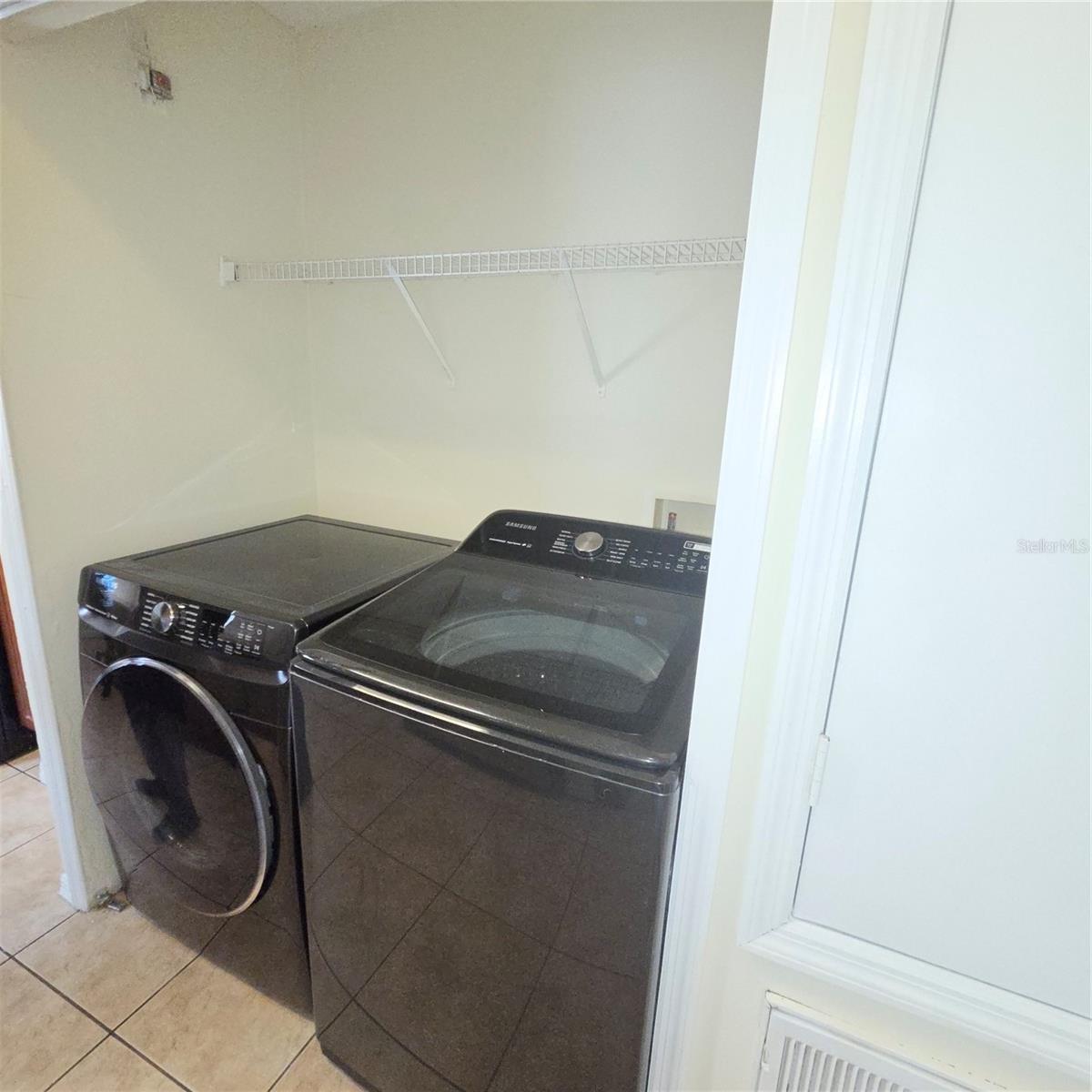 317 E PATTERSON ST — photo 8