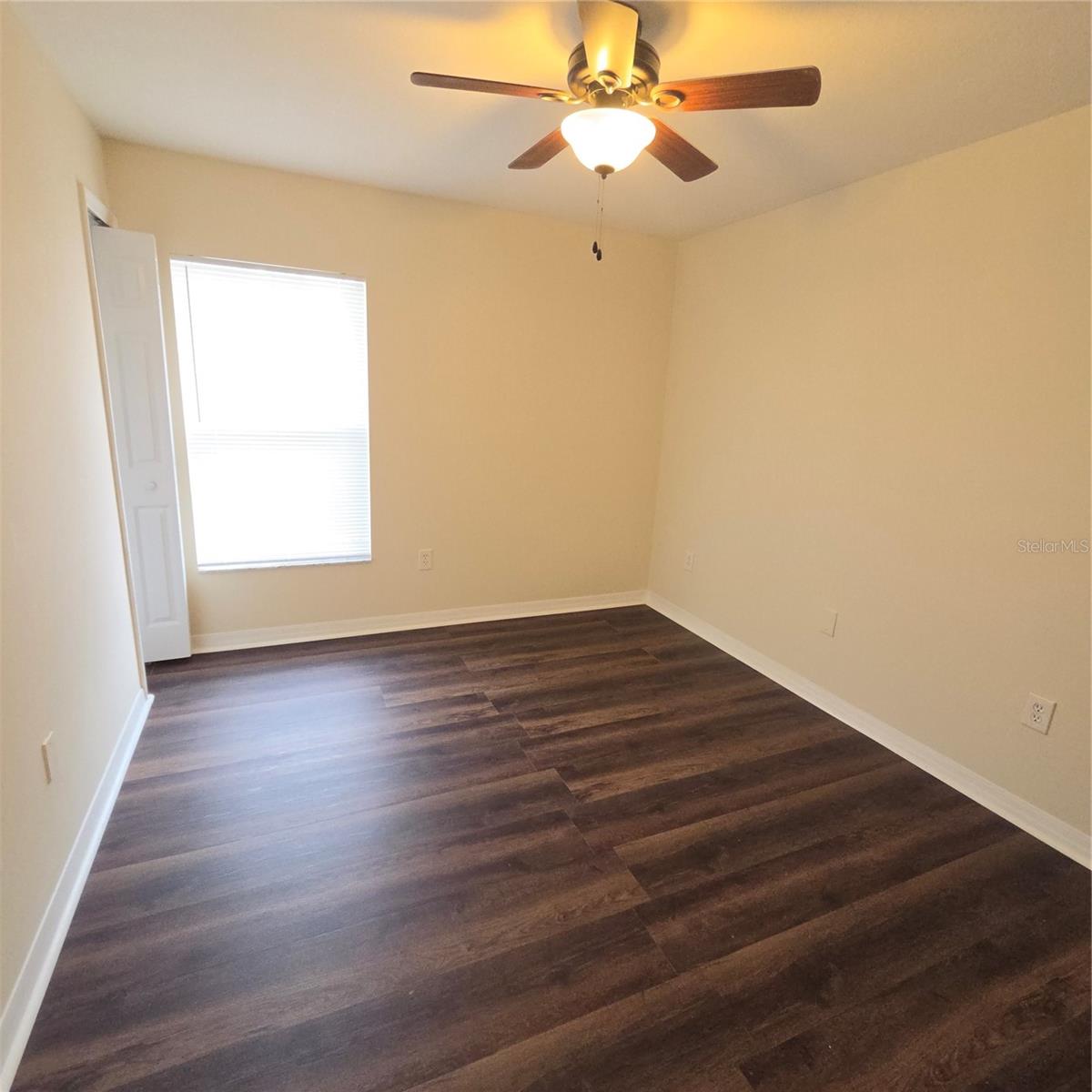 317 E PATTERSON ST — photo 5