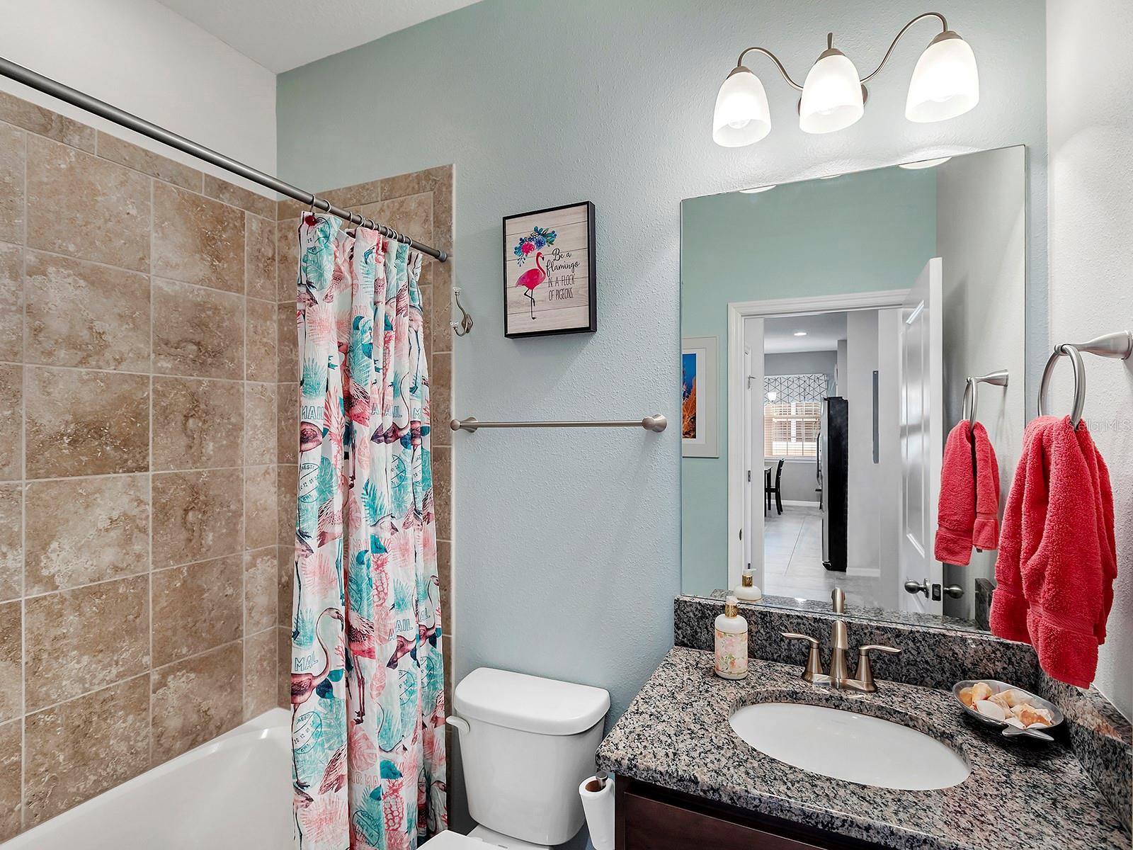 8332 ENCLAVE WAY #101 — photo 16