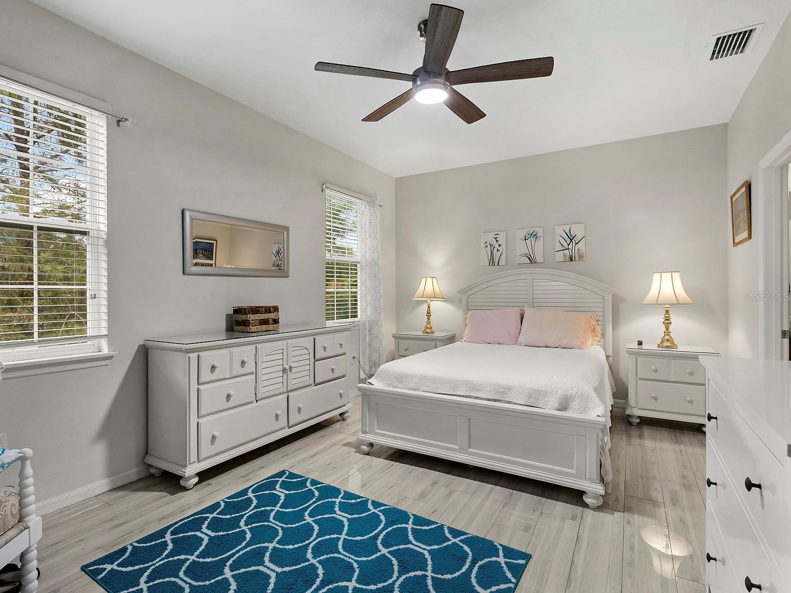 8332 ENCLAVE WAY #101 — photo 12