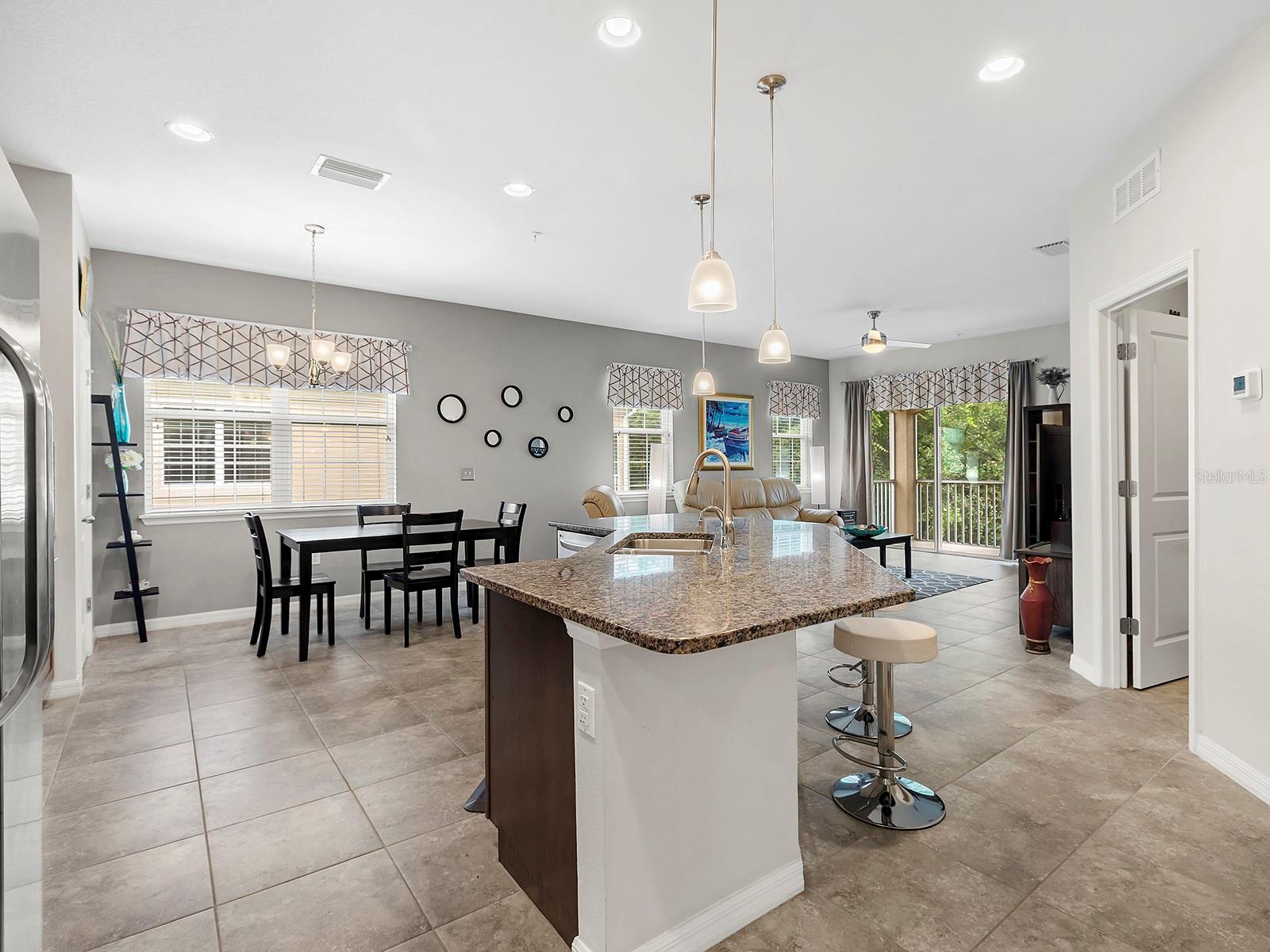 8332 ENCLAVE WAY #101 — photo 8