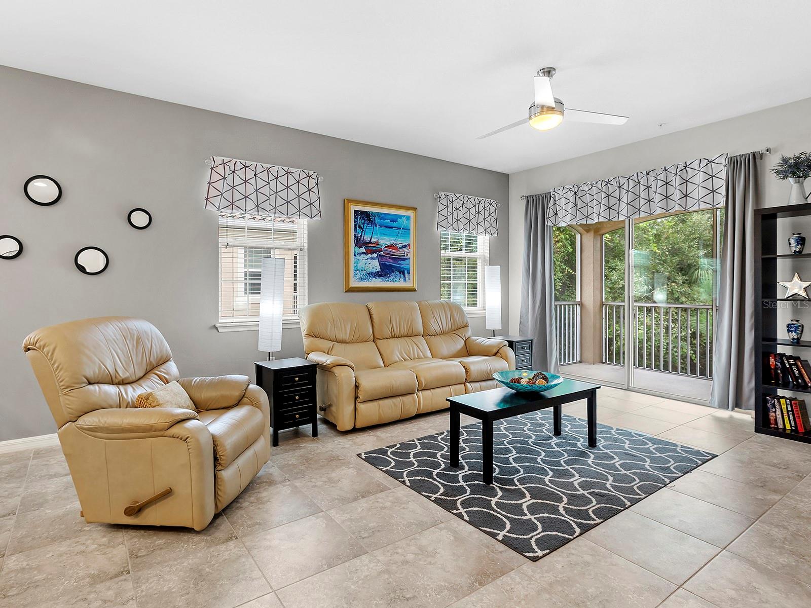 8332 ENCLAVE WAY #101 — photo 2