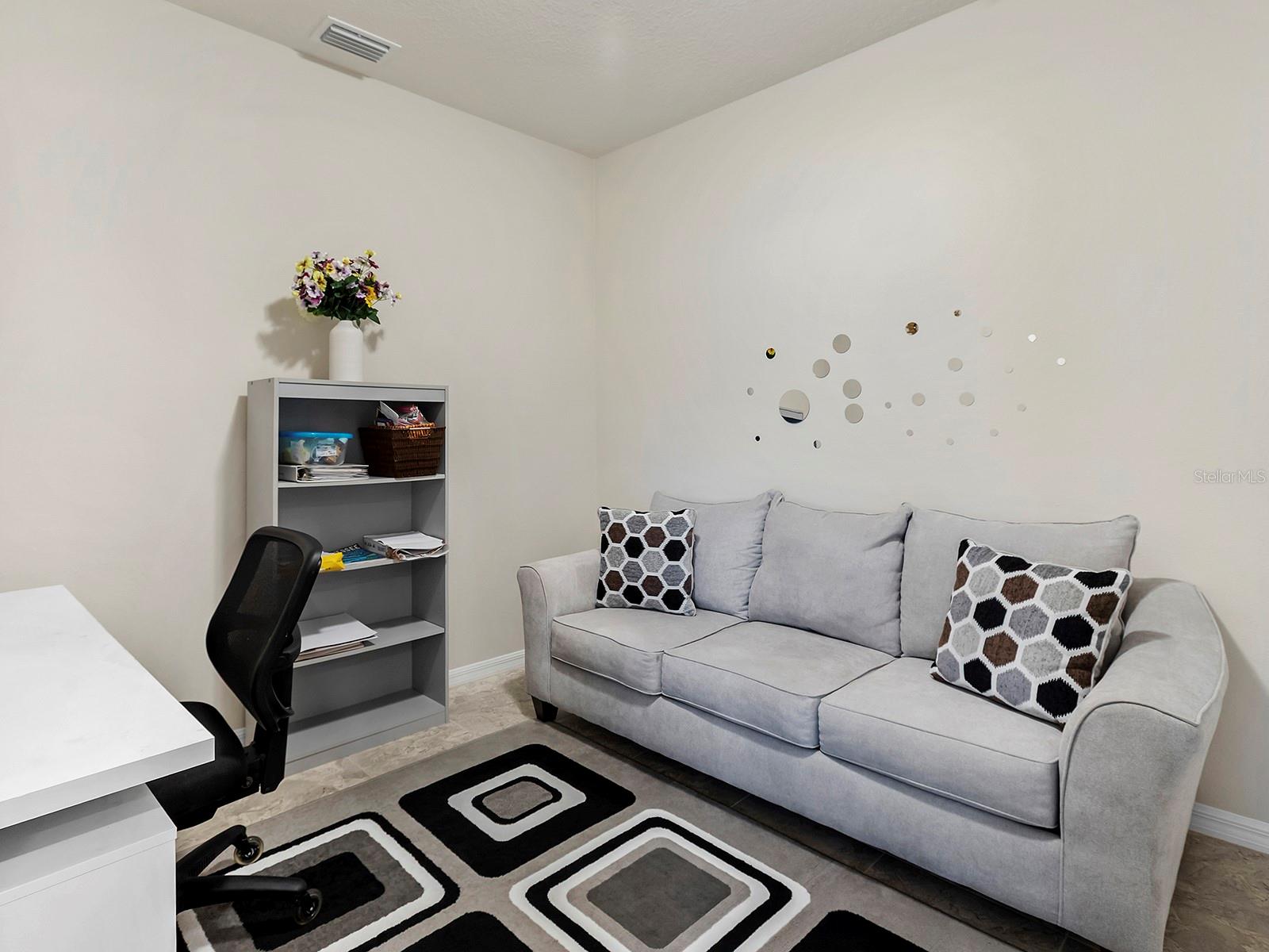8332 ENCLAVE WAY #101 — photo 17